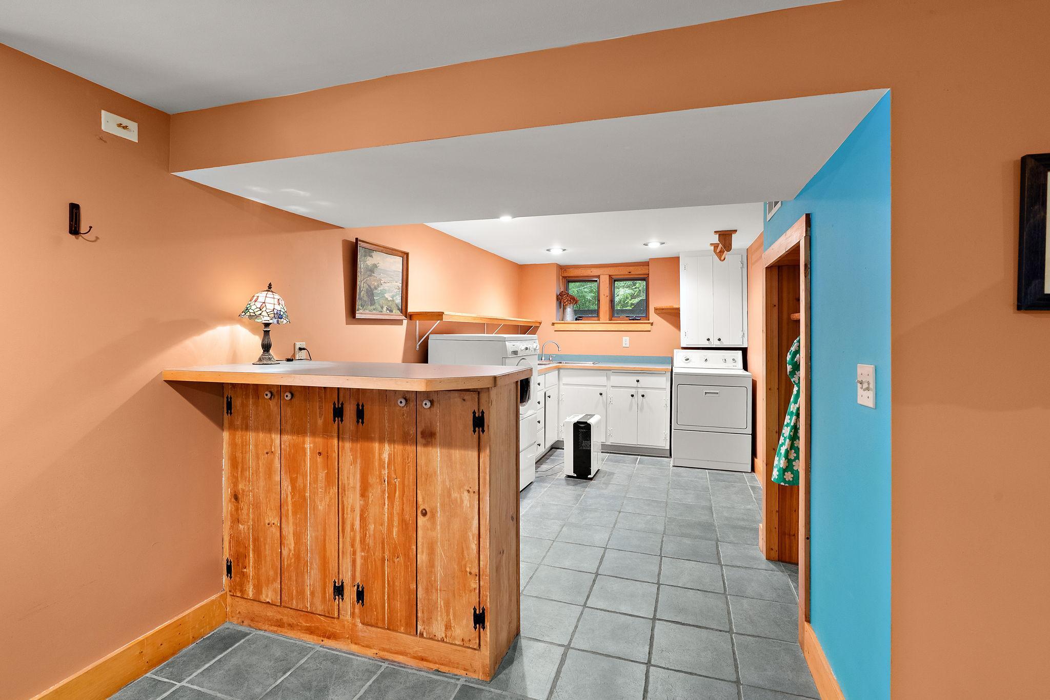 View of Residential at 981 Rosabell Street, Marine On Saint Croix MN 55047, Marine On Saint Croix (28 of 53) - Mike Wilen | Minnesota Team Real Estate