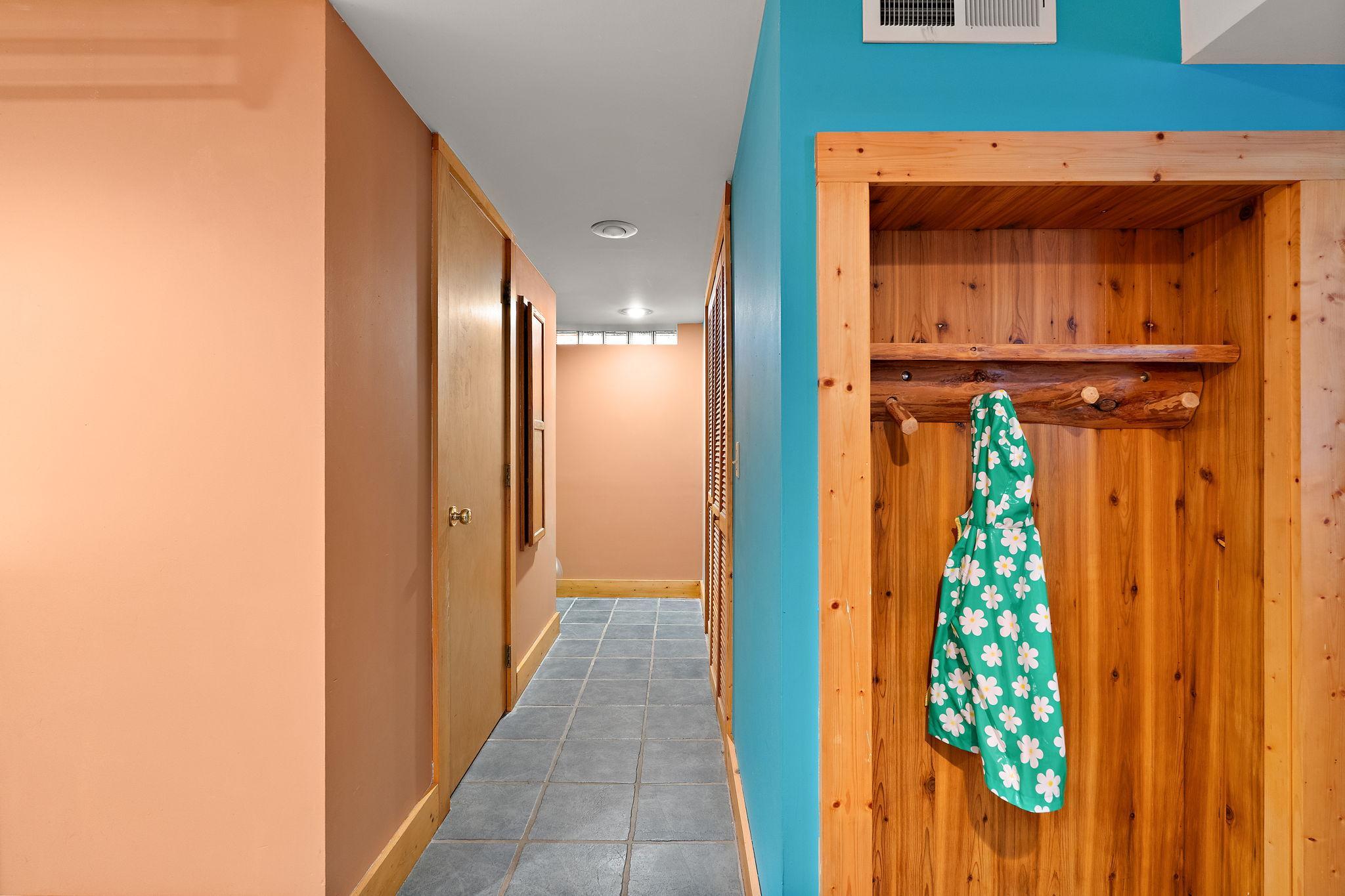 View of Residential at 981 Rosabell Street, Marine On Saint Croix MN 55047, Marine On Saint Croix (30 of 53) - Mike Wilen | Minnesota Team Real Estate