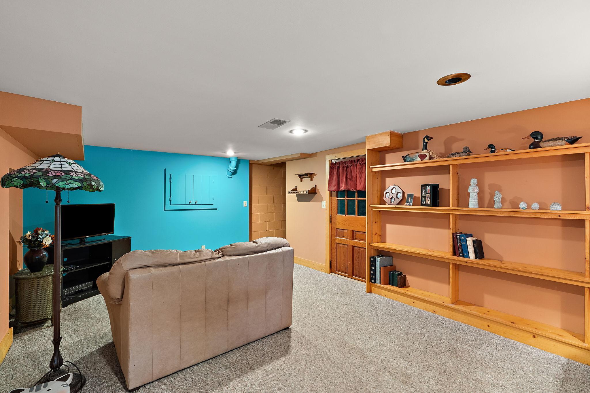 View of Residential at 981 Rosabell Street, Marine On Saint Croix MN 55047, Marine On Saint Croix (32 of 53) - Mike Wilen | Minnesota Team Real Estate