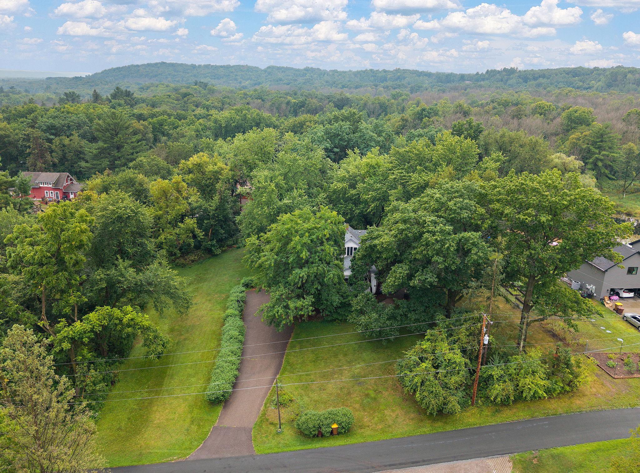 View of Residential at 981 Rosabell Street, Marine On Saint Croix MN 55047, Marine On Saint Croix (33 of 53) - Mike Wilen | Minnesota Team Real Estate