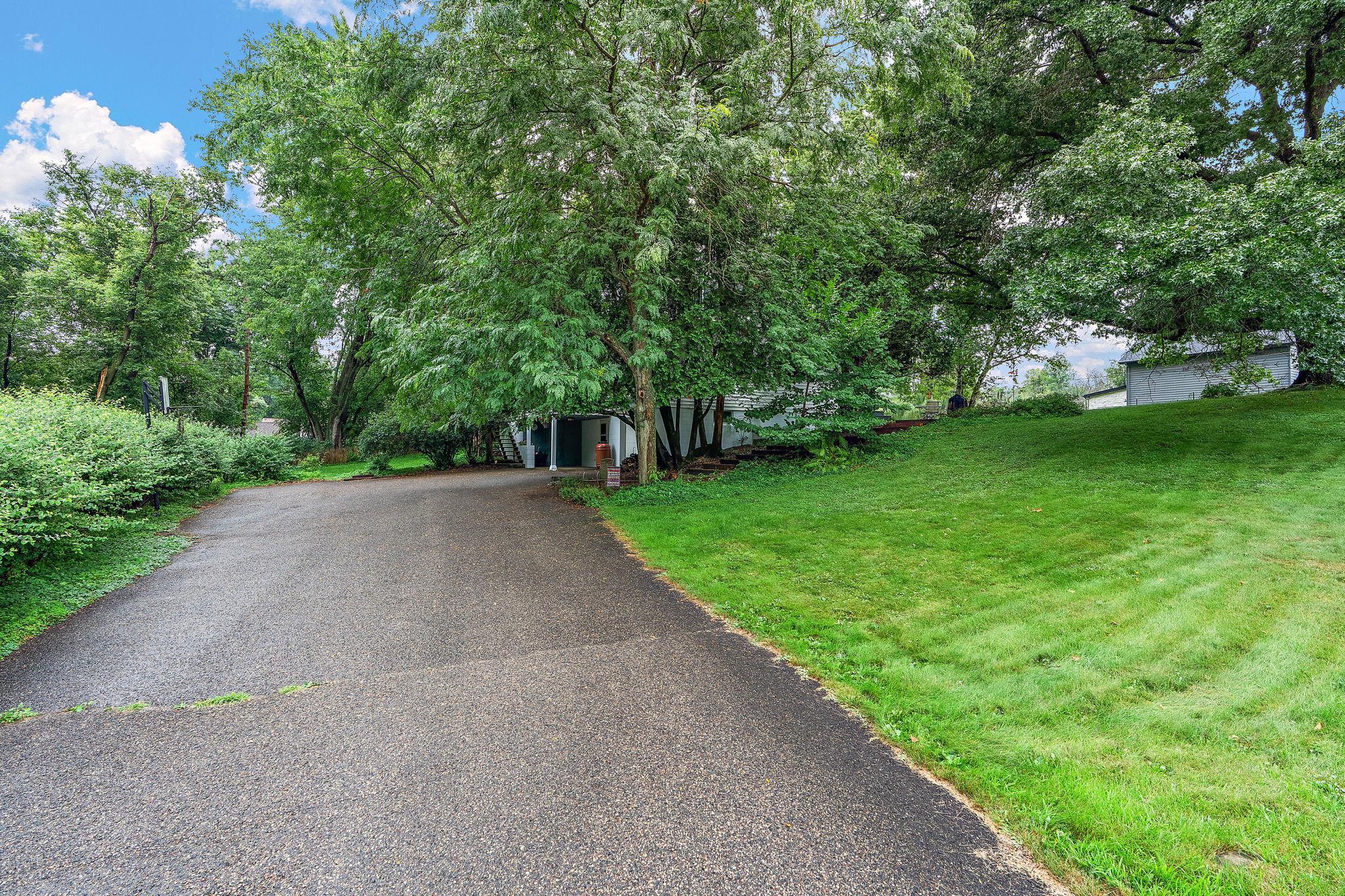 View of Residential at 981 Rosabell Street, Marine On Saint Croix MN 55047, Marine On Saint Croix (34 of 53) - Mike Wilen | Minnesota Team Real Estate