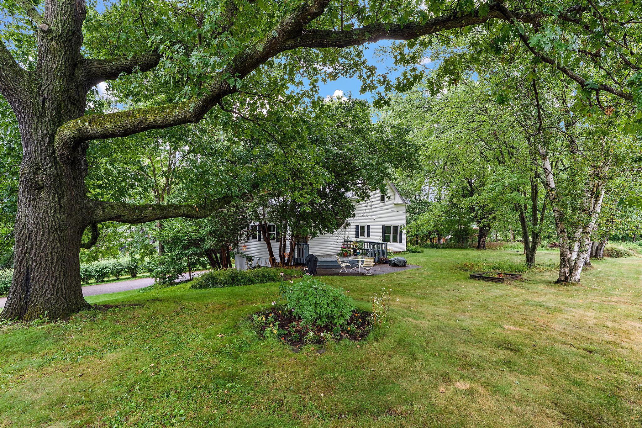 View of Residential at 981 Rosabell Street, Marine On Saint Croix MN 55047, Marine On Saint Croix (35 of 53) - Mike Wilen | Minnesota Team Real Estate