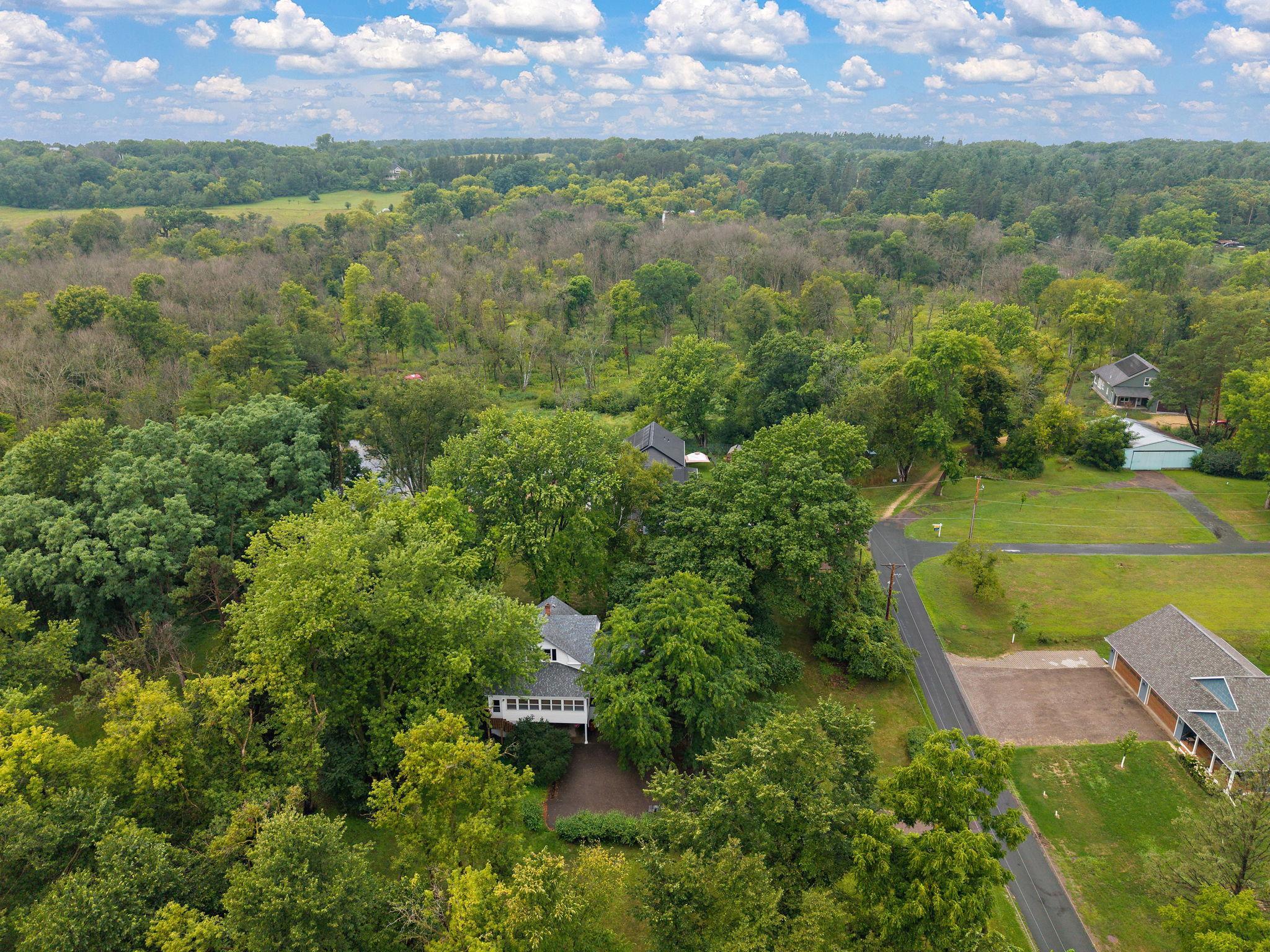View of Residential at 981 Rosabell Street, Marine On Saint Croix MN 55047, Marine On Saint Croix (37 of 53) - Mike Wilen | Minnesota Team Real Estate