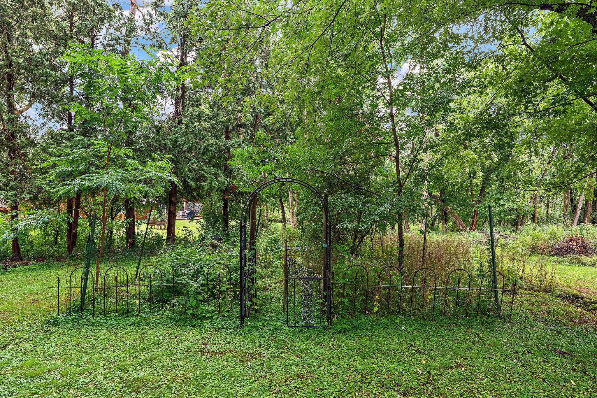 View of Residential at 981 Rosabell Street, Marine On Saint Croix MN 55047, Marine On Saint Croix (38 of 53) - Mike Wilen | Minnesota Team Real Estate