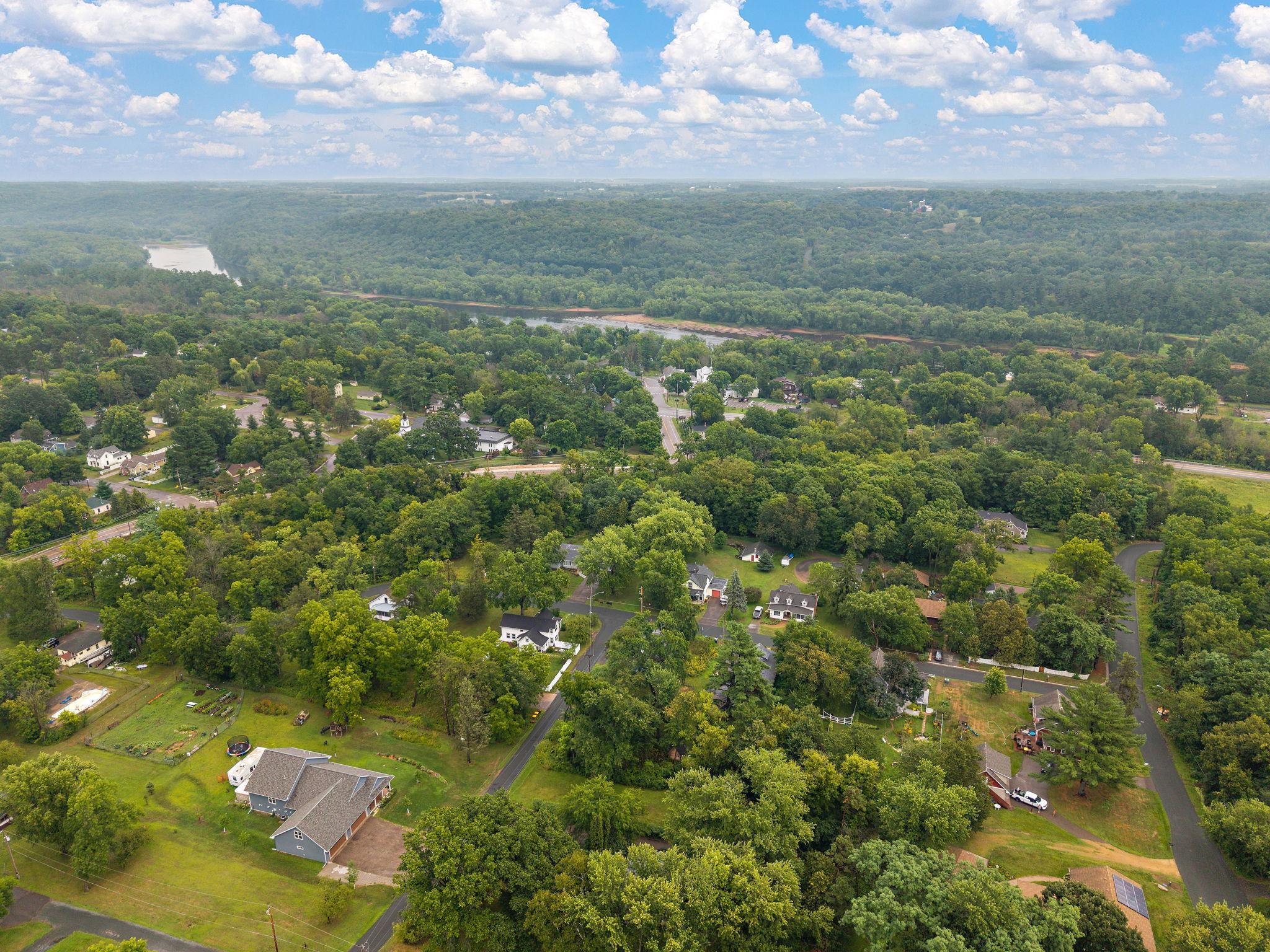 View of Residential at 981 Rosabell Street, Marine On Saint Croix MN 55047, Marine On Saint Croix (39 of 53) - Mike Wilen | Minnesota Team Real Estate