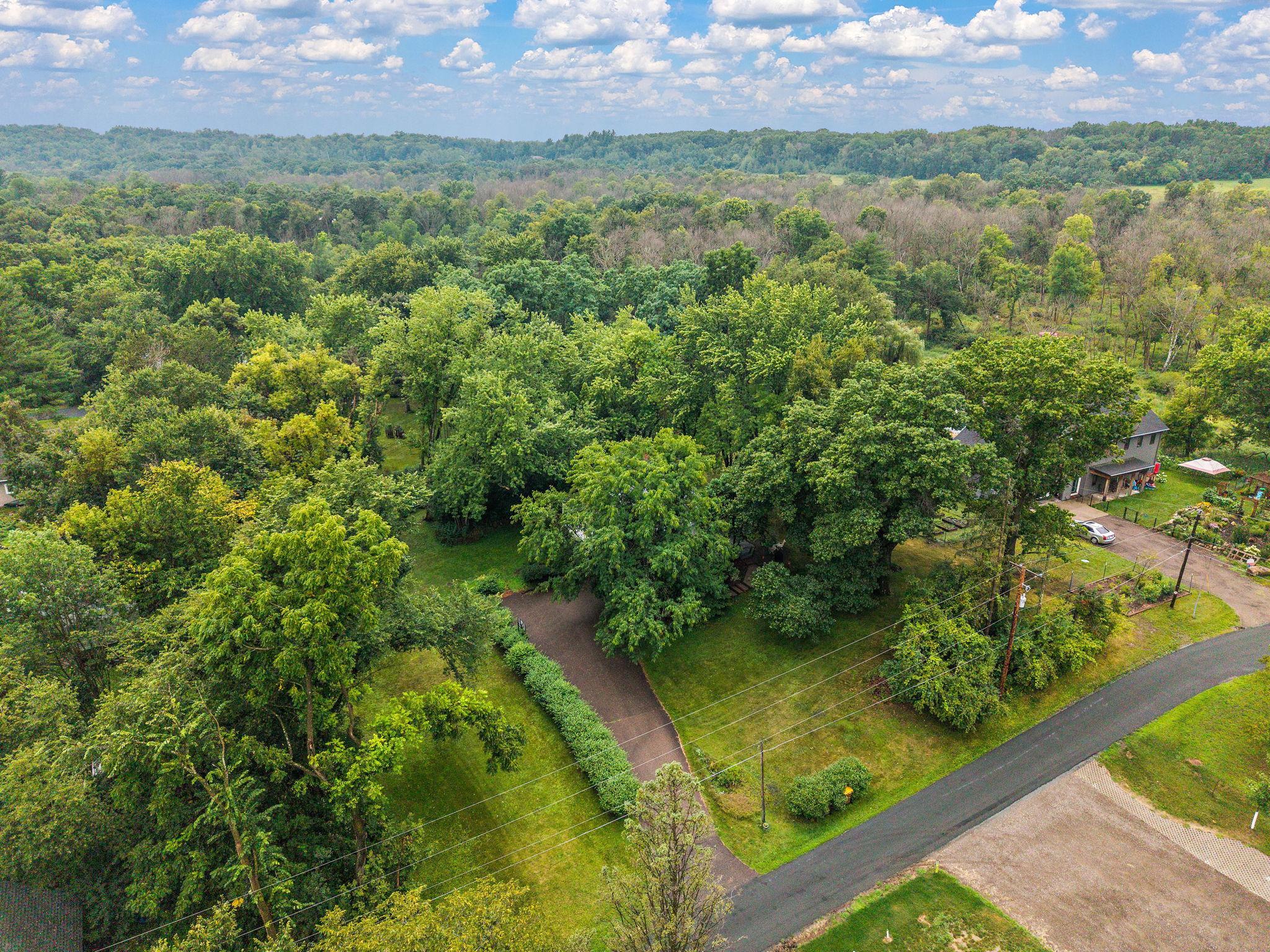 View of Residential at 981 Rosabell Street, Marine On Saint Croix MN 55047, Marine On Saint Croix (40 of 53) - Mike Wilen | Minnesota Team Real Estate