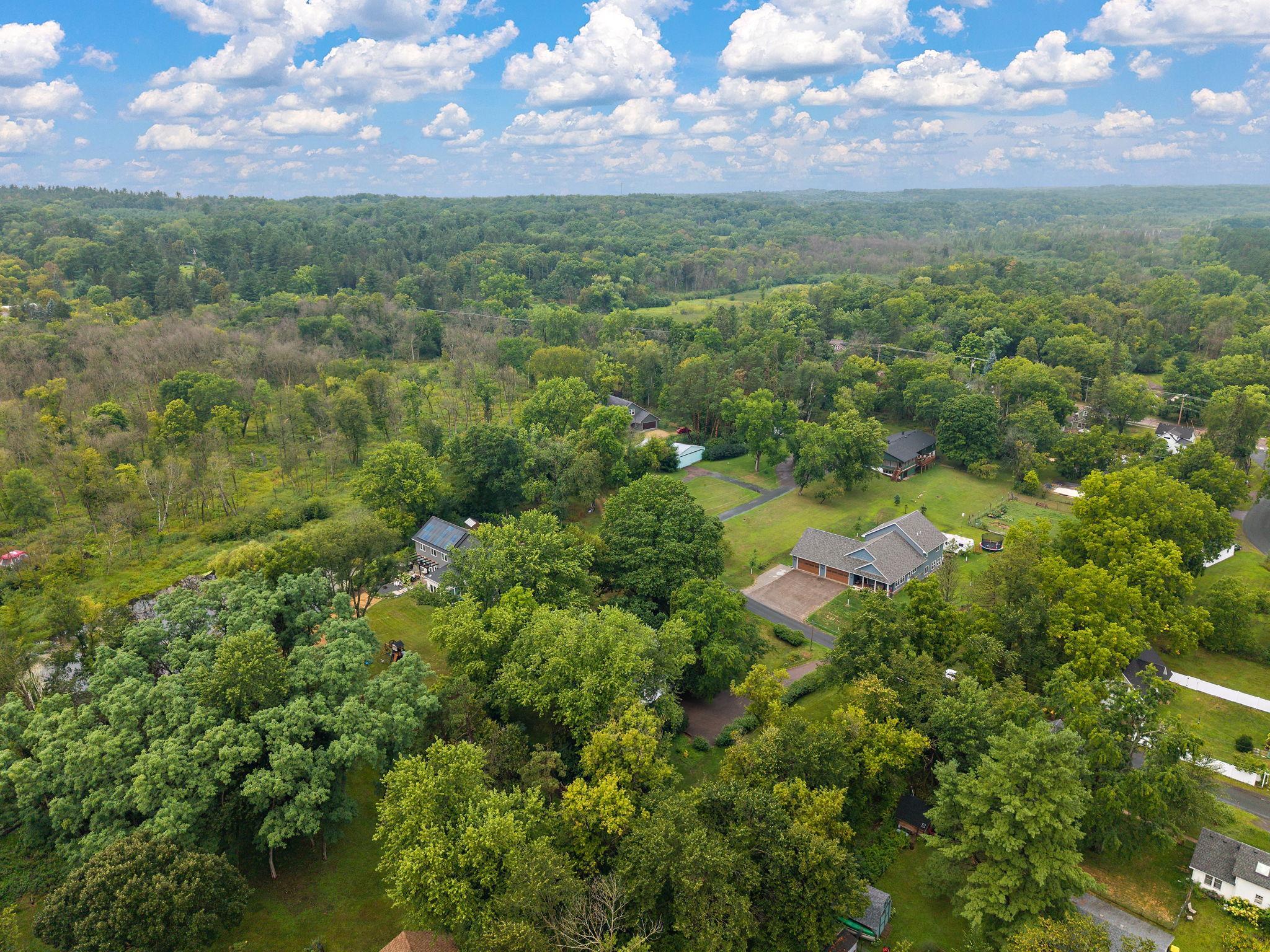 View of Residential at 981 Rosabell Street, Marine On Saint Croix MN 55047, Marine On Saint Croix (41 of 53) - Mike Wilen | Minnesota Team Real Estate