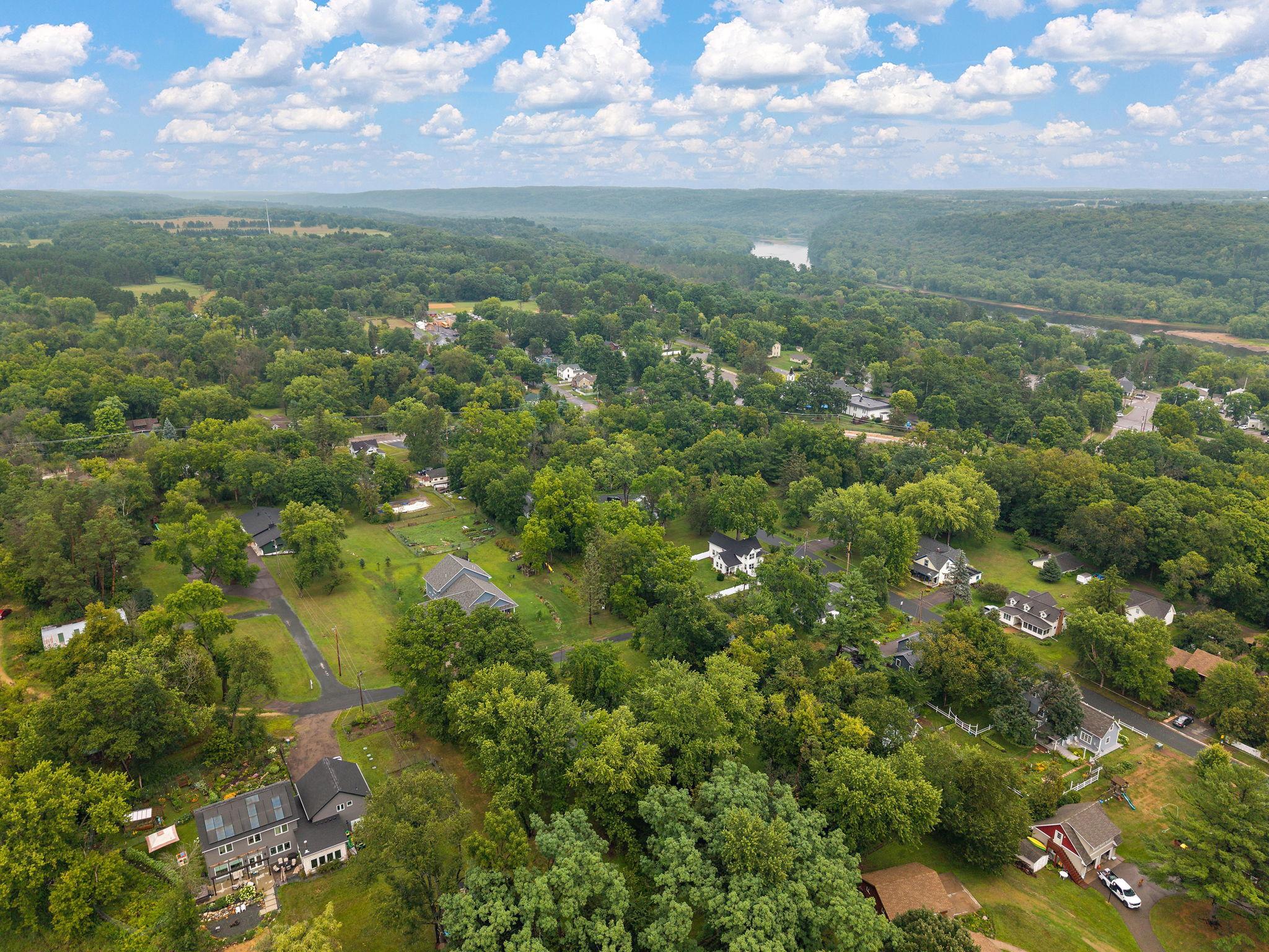 View of Residential at 981 Rosabell Street, Marine On Saint Croix MN 55047, Marine On Saint Croix (42 of 53) - Mike Wilen | Minnesota Team Real Estate