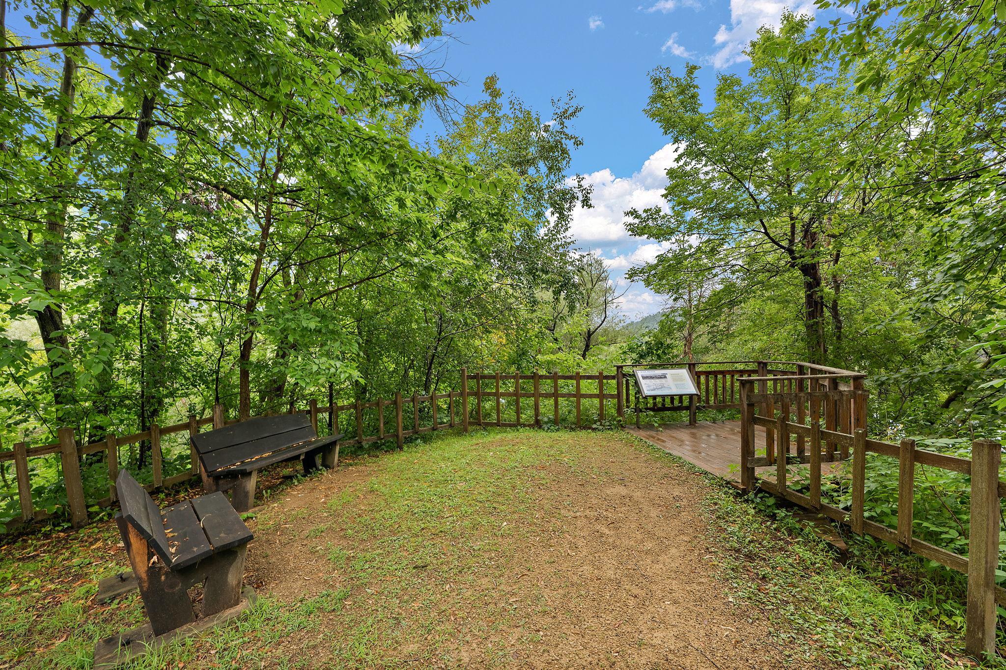 View of Residential at 981 Rosabell Street, Marine On Saint Croix MN 55047, Marine On Saint Croix (49 of 53) - Mike Wilen | Minnesota Team Real Estate