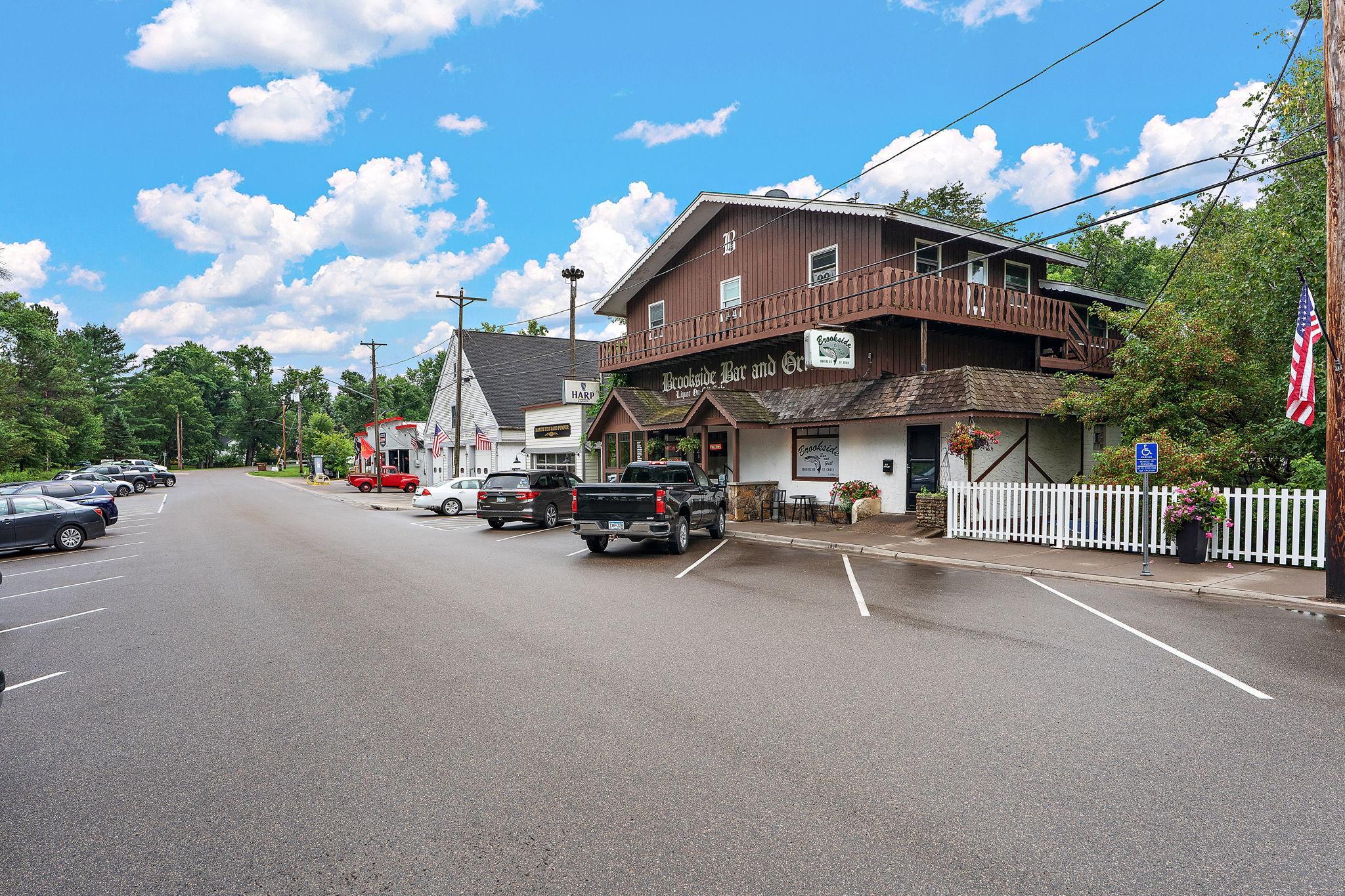 View of Residential at 981 Rosabell Street, Marine On Saint Croix MN 55047, Marine On Saint Croix (52 of 53) - Mike Wilen | Minnesota Team Real Estate
