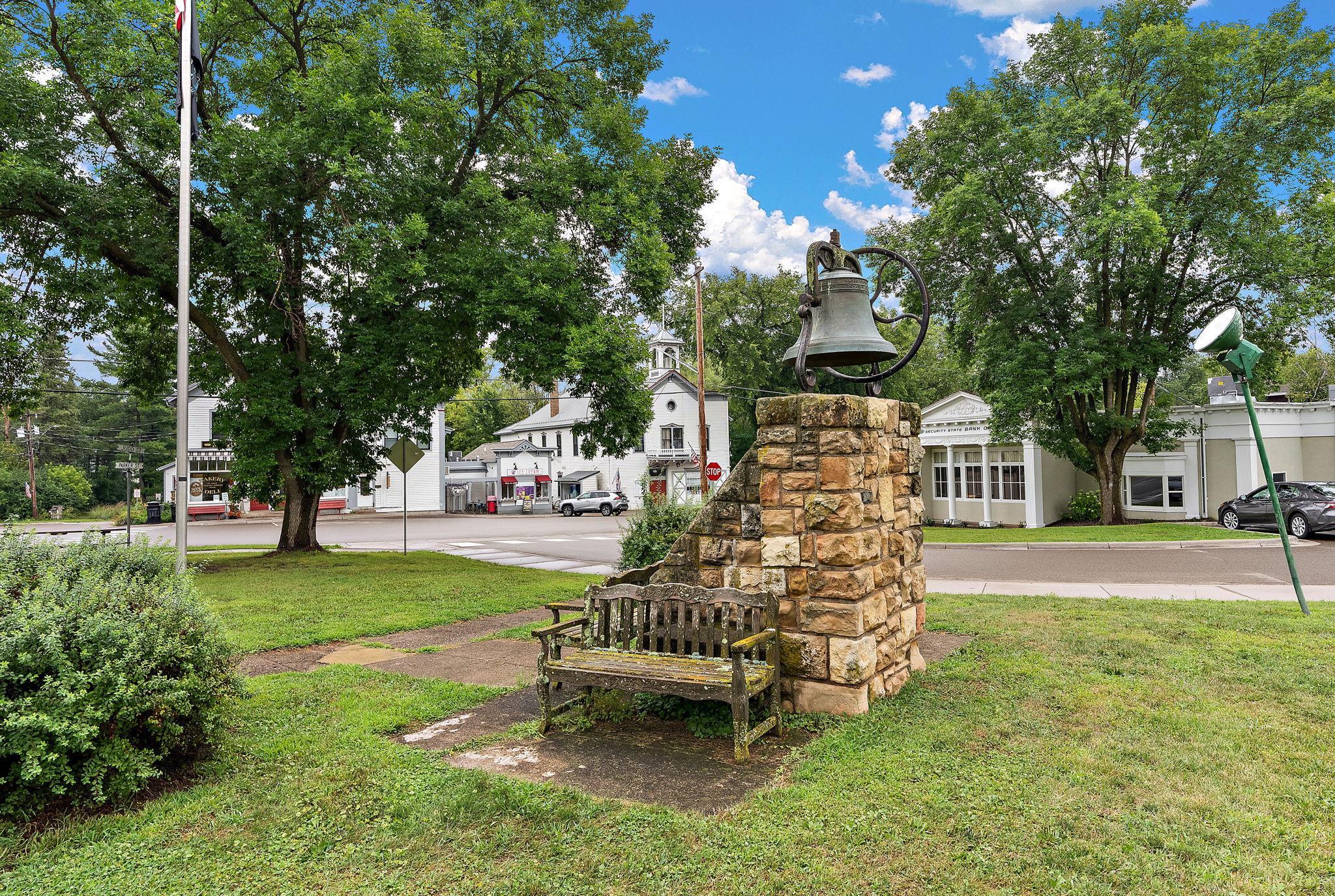 View of Residential at 981 Rosabell Street, Marine On Saint Croix MN 55047, Marine On Saint Croix (53 of 53) - Mike Wilen | Minnesota Team Real Estate