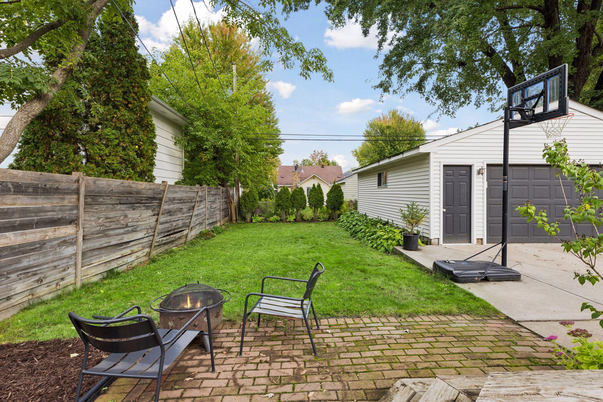 View of Residential at 6021 Wooddale Avenue, Edina MN 55424, Edina (42 of 47) - Mike Wilen | Minnesota Team Real Estate