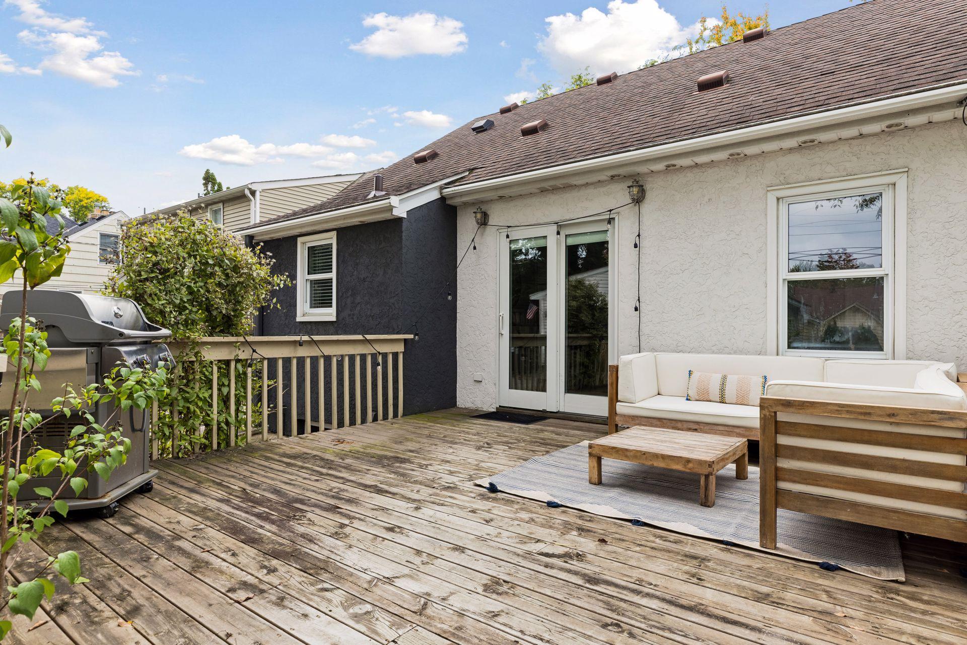 View of Residential at 6021 Wooddale Avenue, Edina MN 55424, Edina (41 of 47) - Mike Wilen | Minnesota Team Real Estate