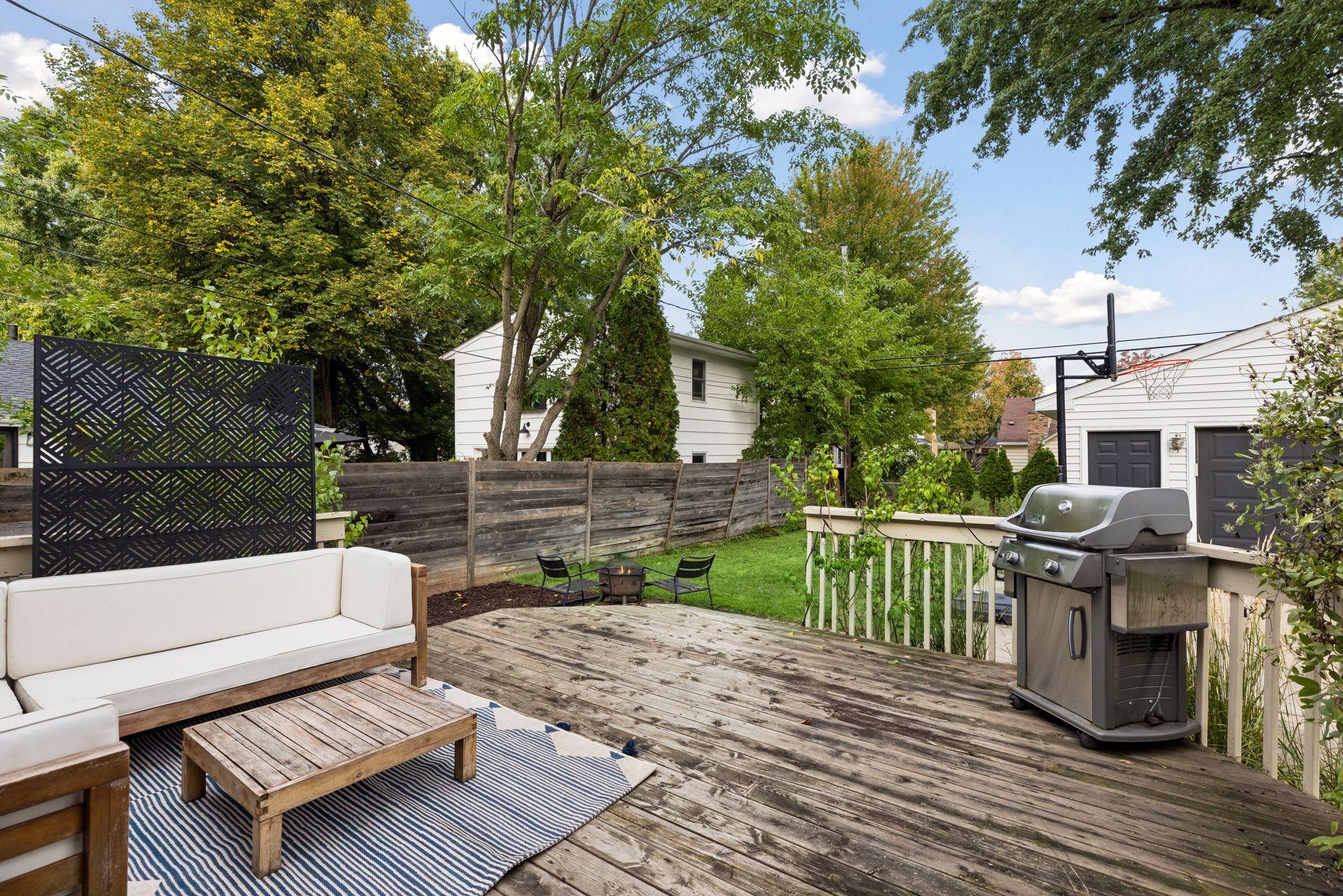 View of Residential at 6021 Wooddale Avenue, Edina MN 55424, Edina (40 of 47) - Mike Wilen | Minnesota Team Real Estate