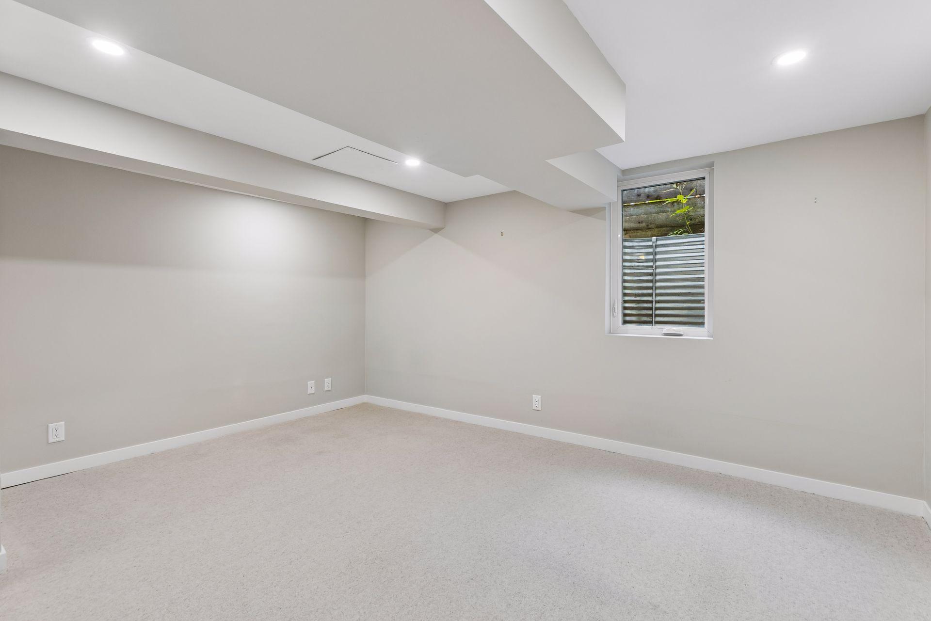 View of Residential at 6021 Wooddale Avenue, Edina MN 55424, Edina (33 of 47) - Mike Wilen | Minnesota Team Real Estate