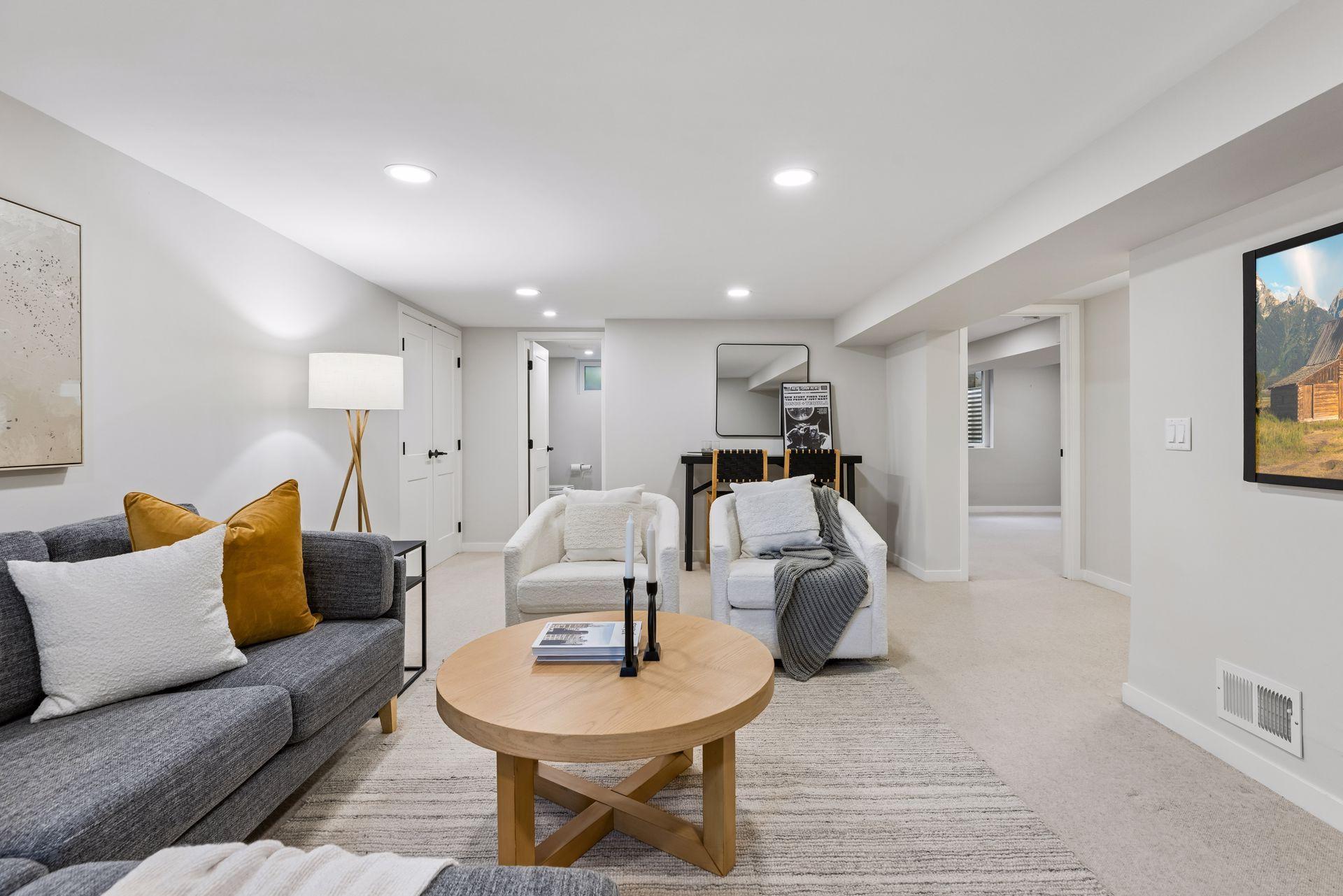 View of Residential at 6021 Wooddale Avenue, Edina MN 55424, Edina (32 of 47) - Mike Wilen | Minnesota Team Real Estate
