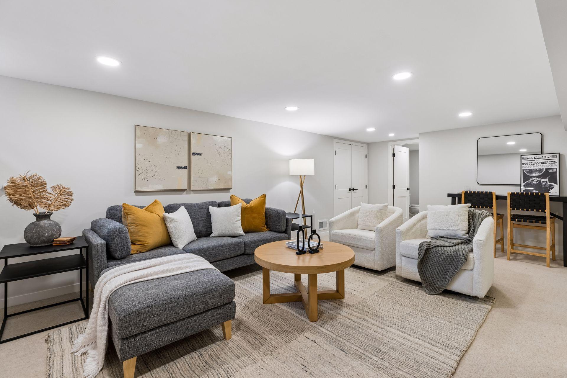 View of Residential at 6021 Wooddale Avenue, Edina MN 55424, Edina (31 of 47) - Mike Wilen | Minnesota Team Real Estate