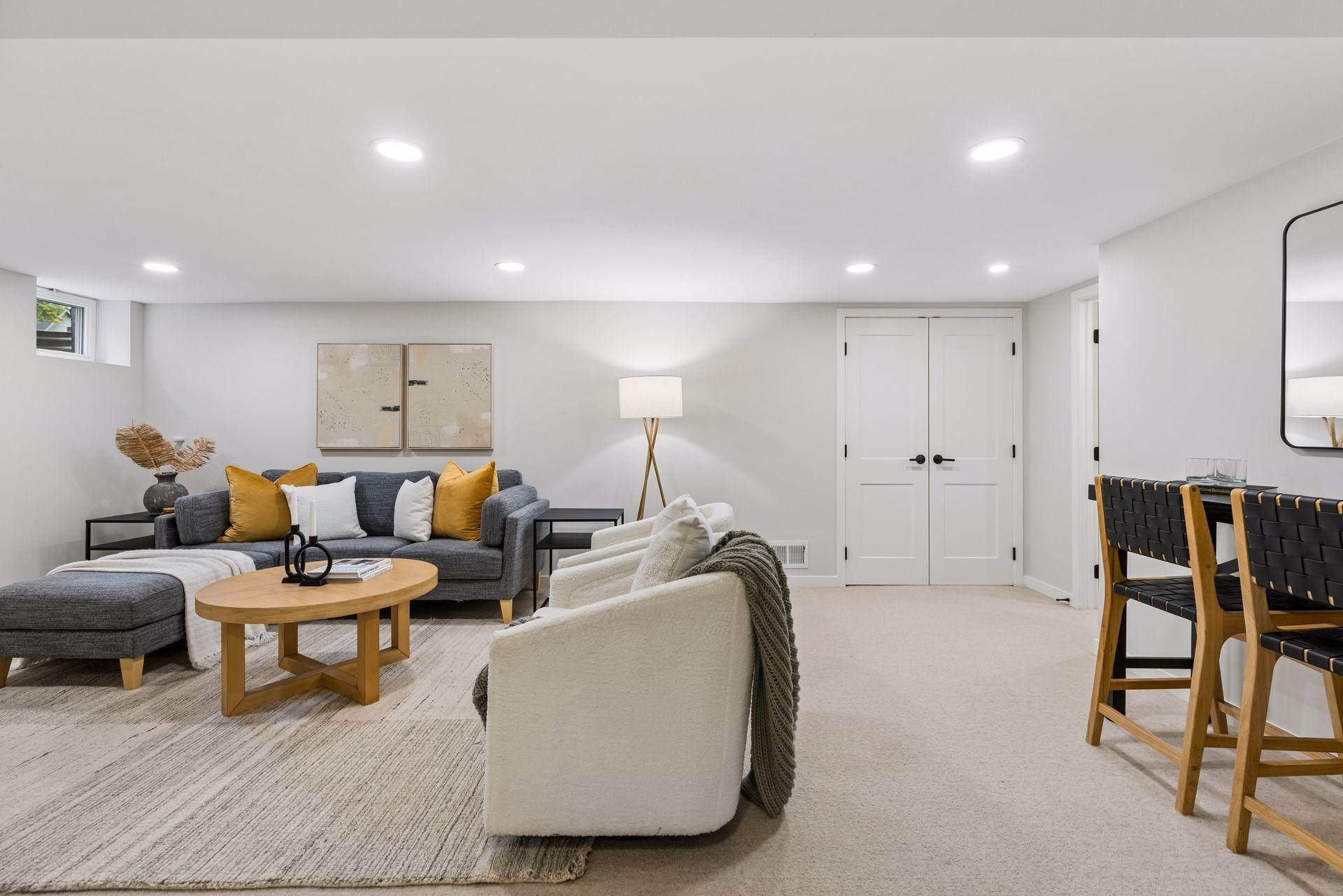 View of Residential at 6021 Wooddale Avenue, Edina MN 55424, Edina (28 of 47) - Mike Wilen | Minnesota Team Real Estate