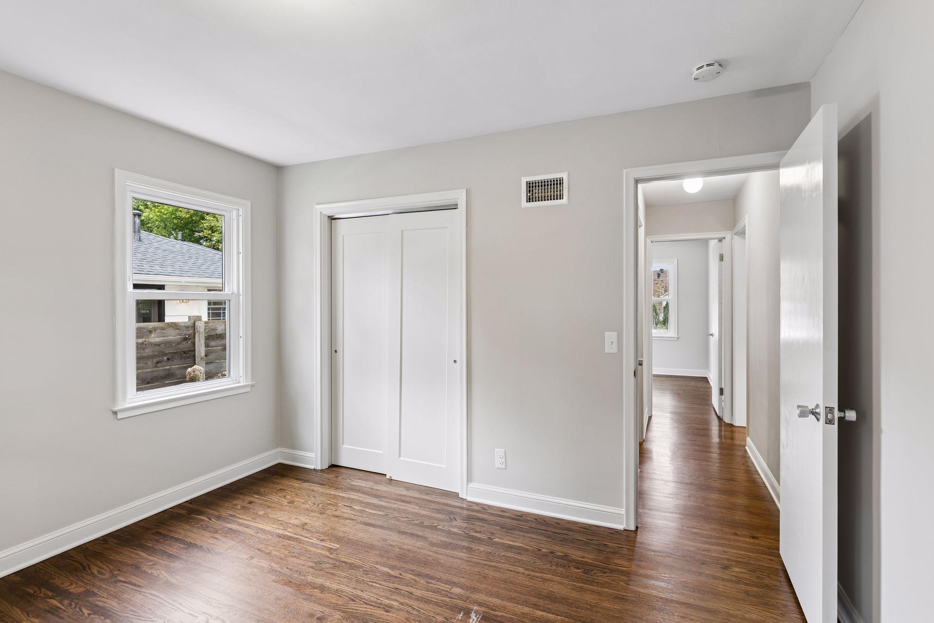 View of Residential at 6021 Wooddale Avenue, Edina MN 55424, Edina (21 of 47) - Mike Wilen | Minnesota Team Real Estate