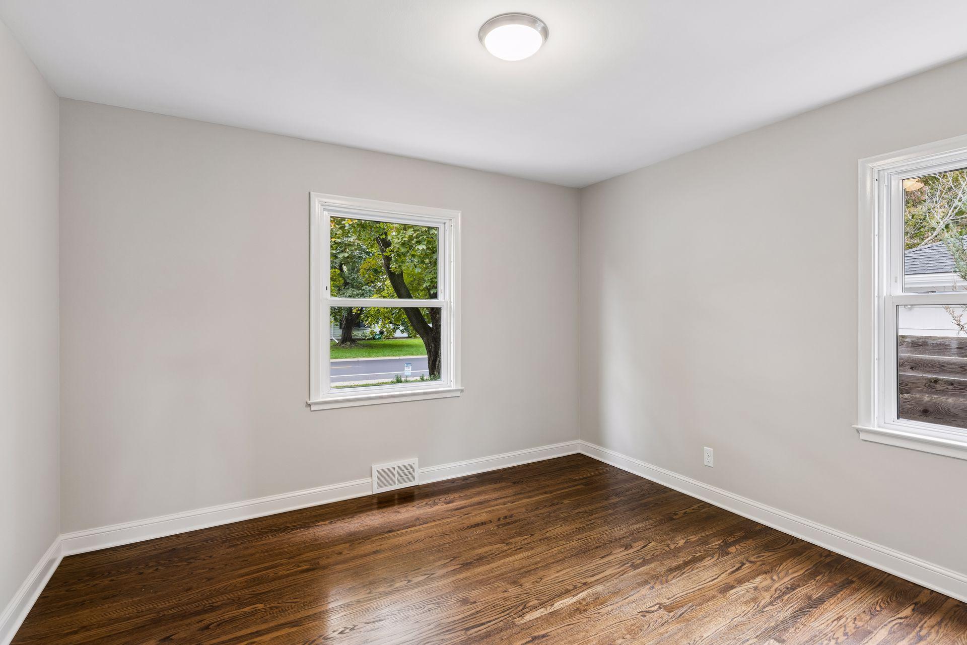 View of Residential at 6021 Wooddale Avenue, Edina MN 55424, Edina (20 of 47) - Mike Wilen | Minnesota Team Real Estate