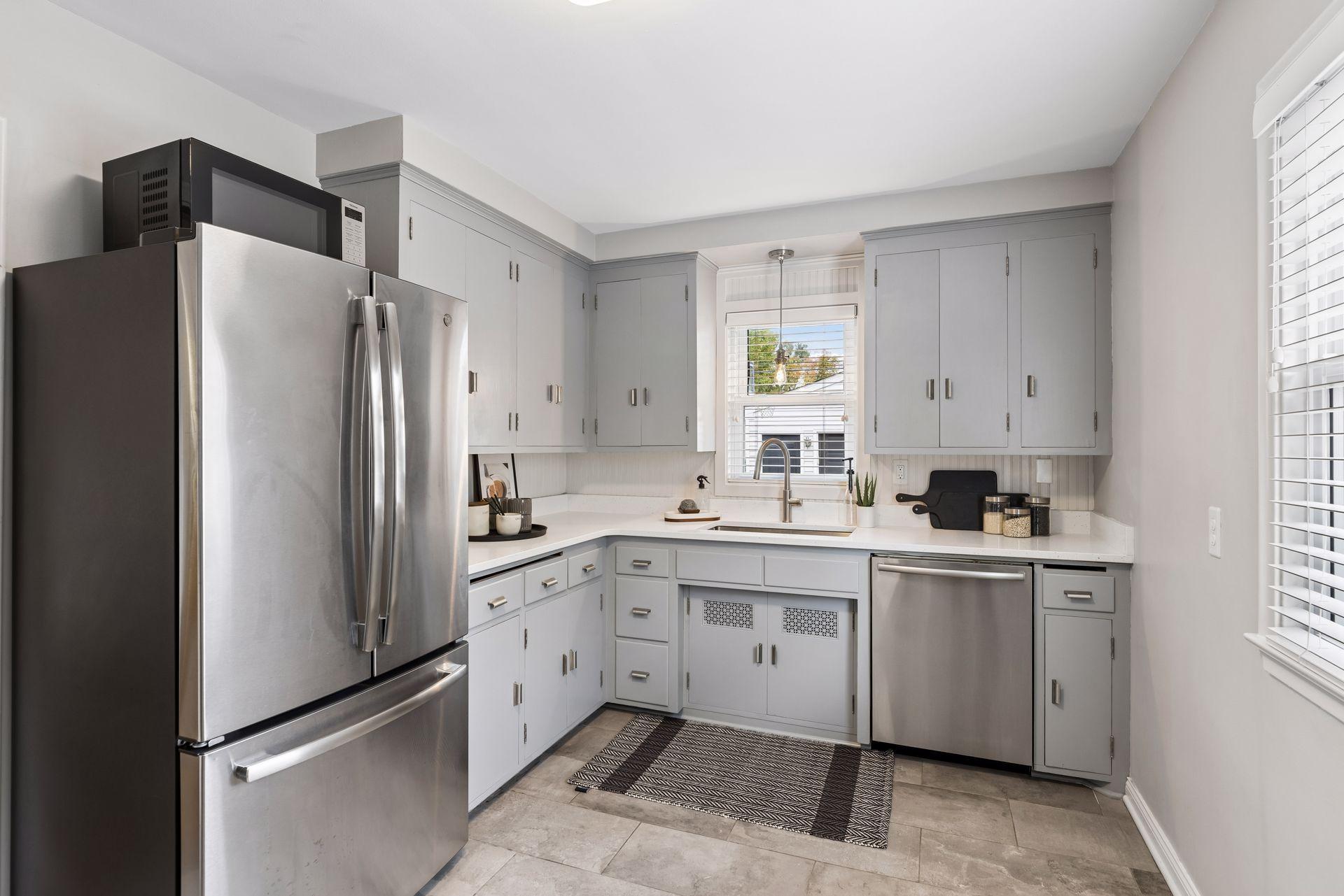 View of Residential at 6021 Wooddale Avenue, Edina MN 55424, Edina (15 of 47) - Mike Wilen | Minnesota Team Real Estate