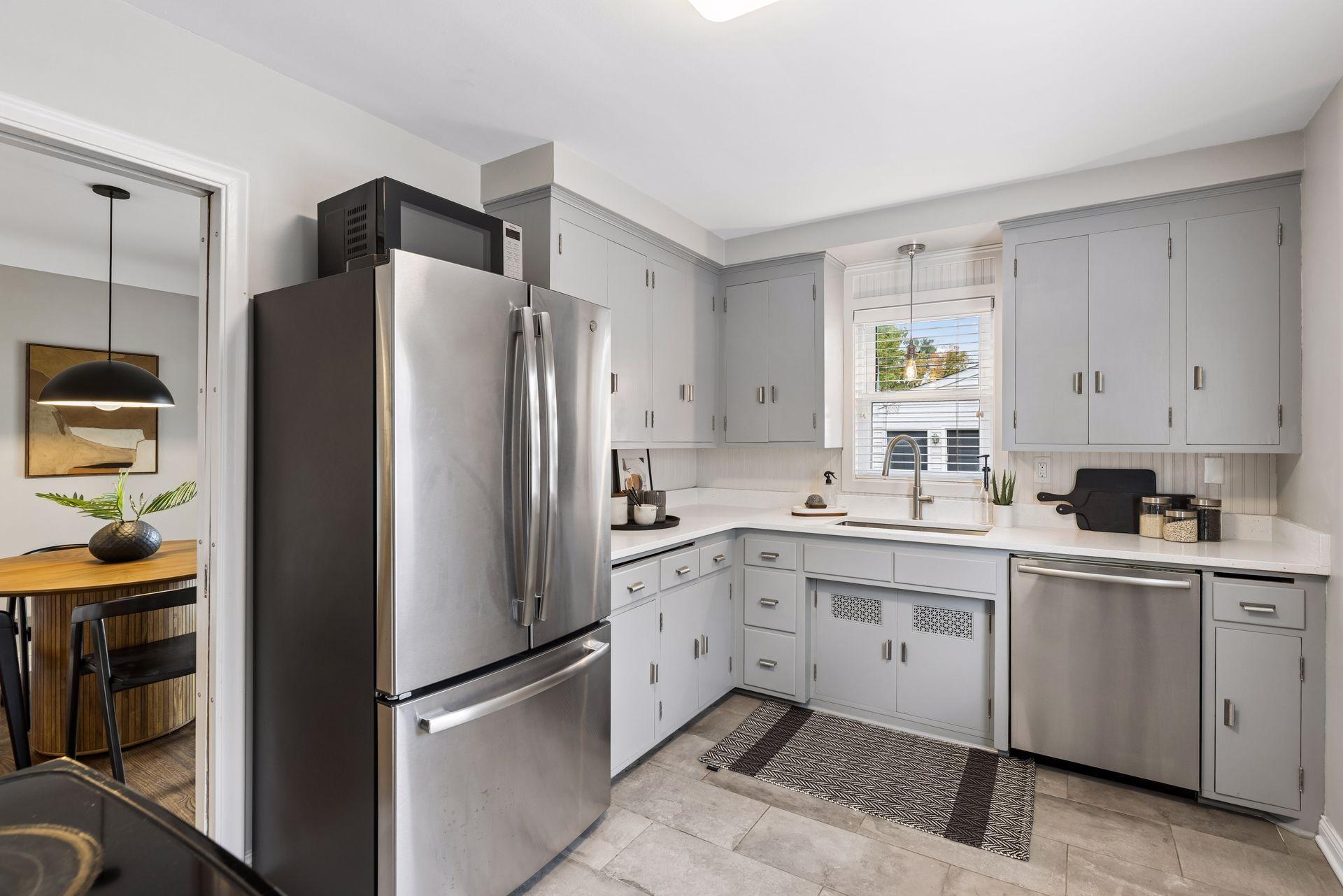 View of Residential at 6021 Wooddale Avenue, Edina MN 55424, Edina (14 of 47) - Mike Wilen | Minnesota Team Real Estate