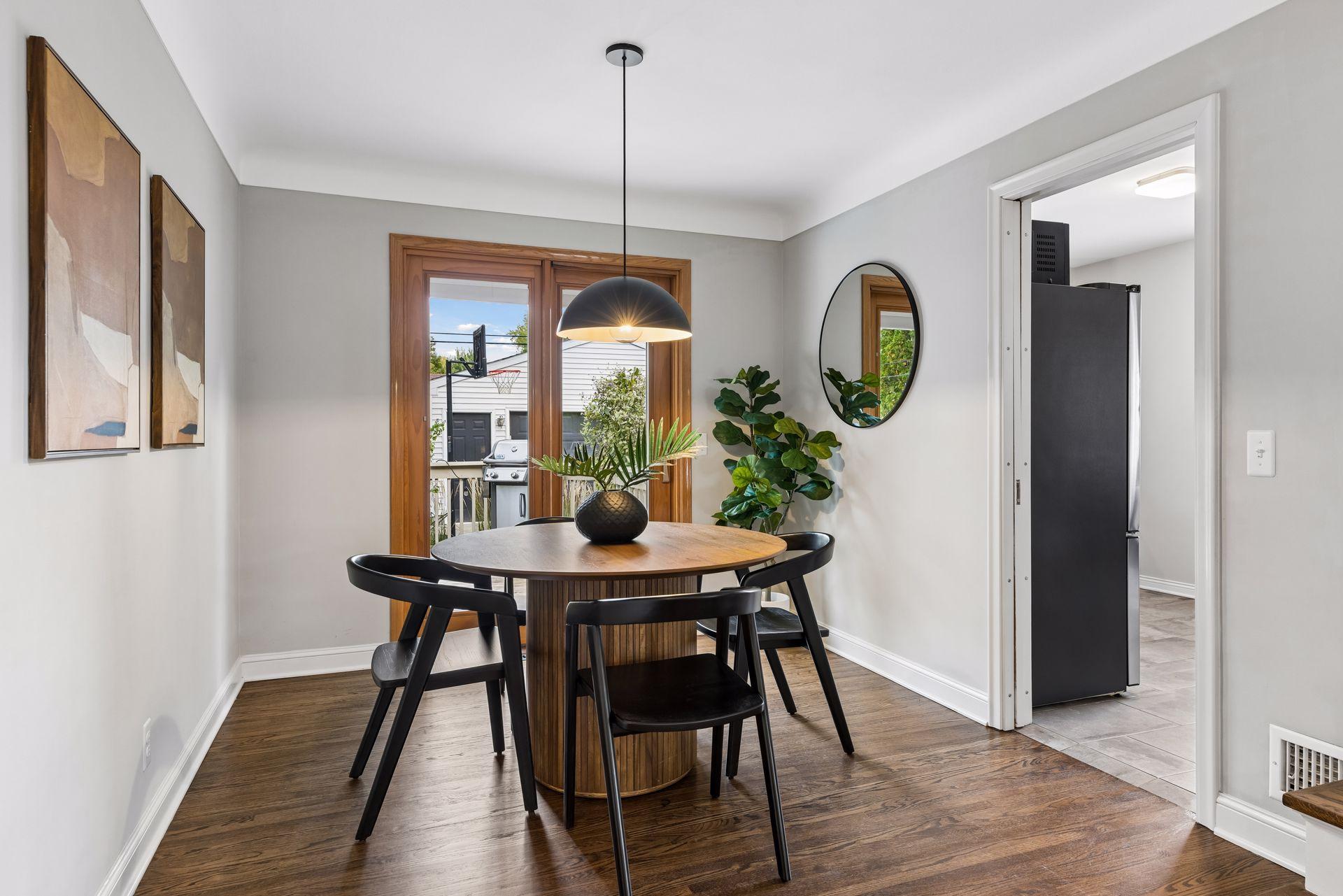 View of Residential at 6021 Wooddale Avenue, Edina MN 55424, Edina (12 of 47) - Mike Wilen | Minnesota Team Real Estate