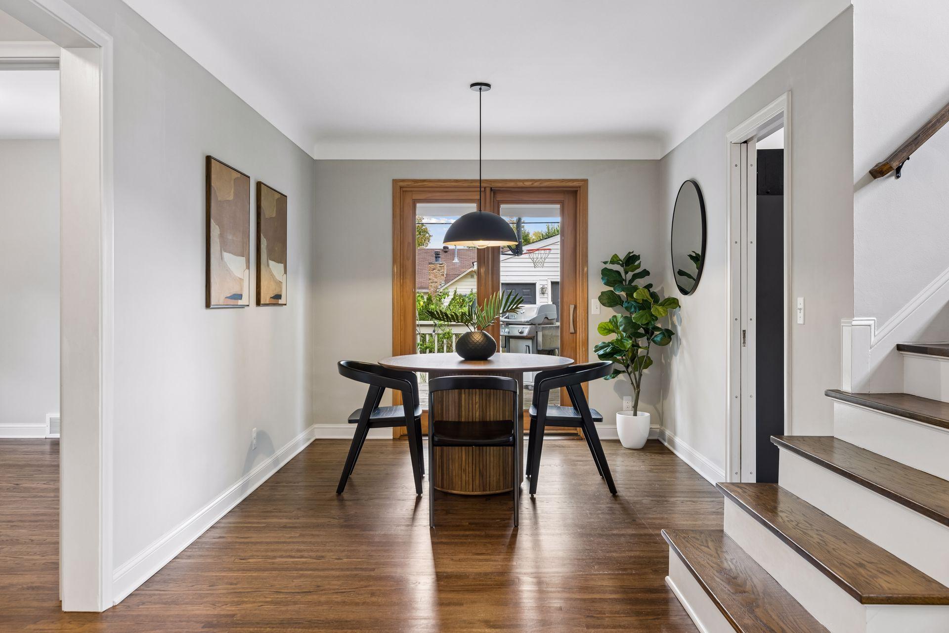 View of Residential at 6021 Wooddale Avenue, Edina MN 55424, Edina (11 of 47) - Mike Wilen | Minnesota Team Real Estate