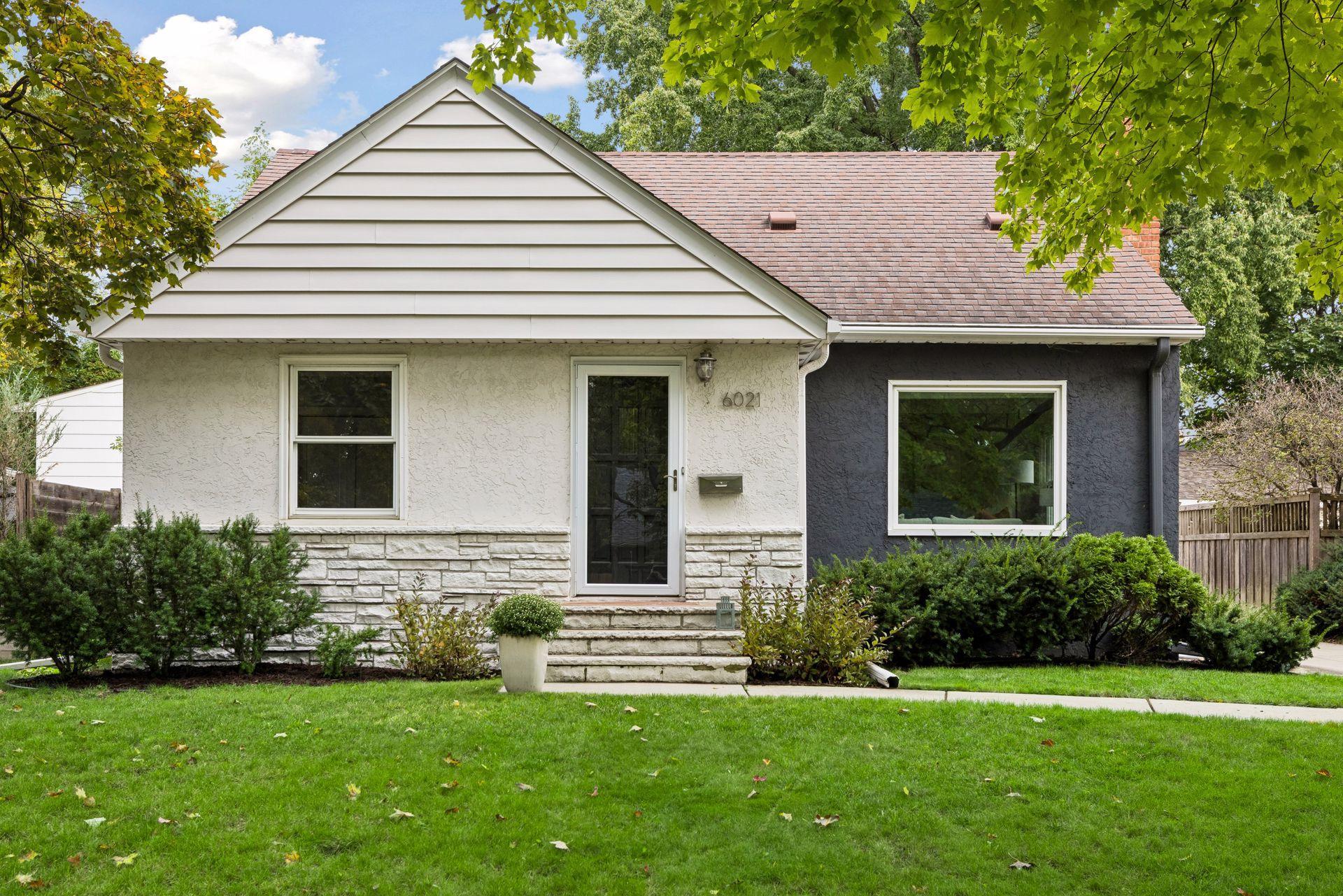 View of Single Family at 6021 Wooddale Avenue, Edina - Mike Wilen | Minnesota Team Real Estate