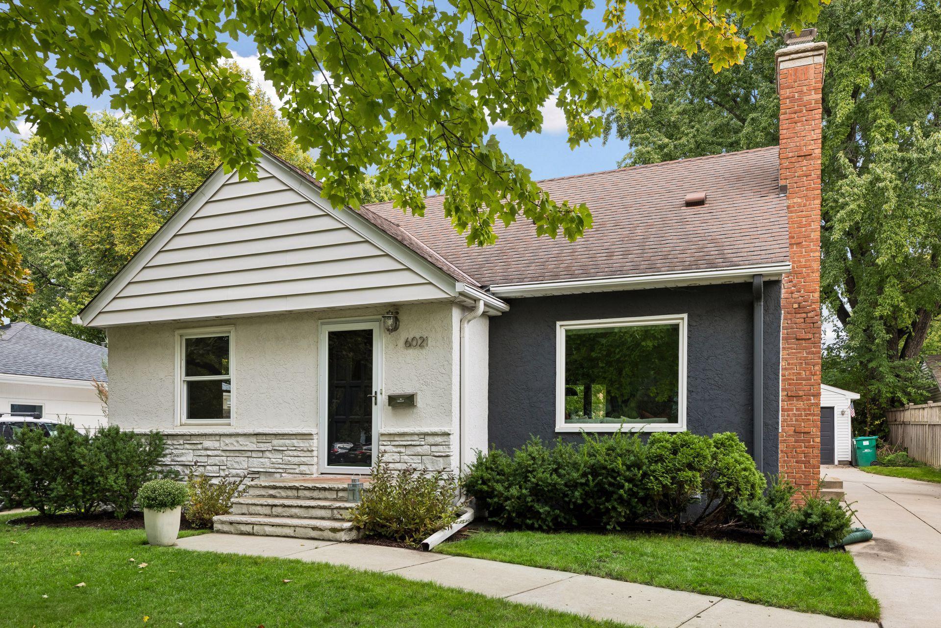 View of Residential at 6021 Wooddale Avenue, Edina MN 55424, Edina (2 of 47) - Mike Wilen | Minnesota Team Real Estate
