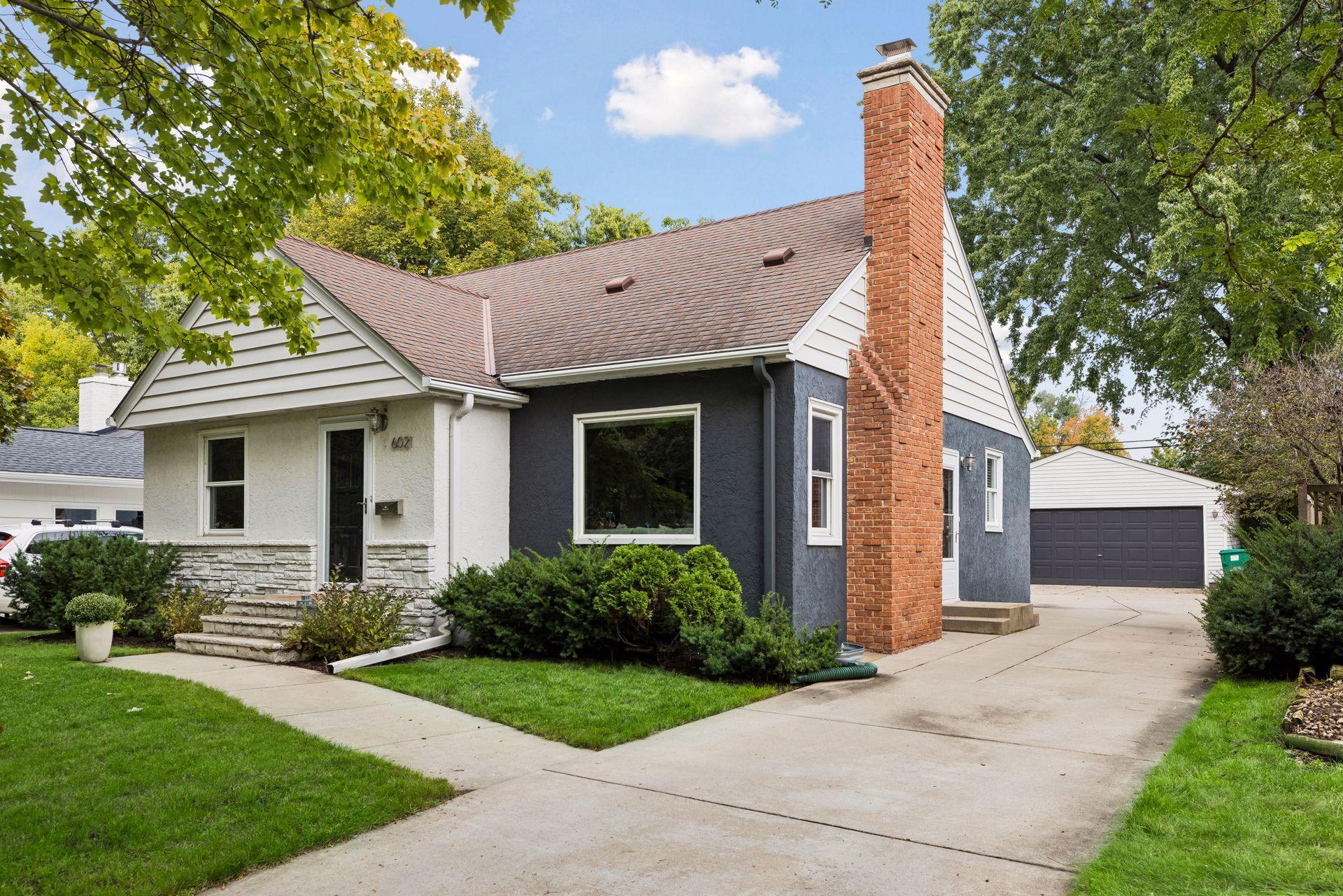 View of Residential at 6021 Wooddale Avenue, Edina MN 55424, Edina (3 of 47) - Mike Wilen | Minnesota Team Real Estate