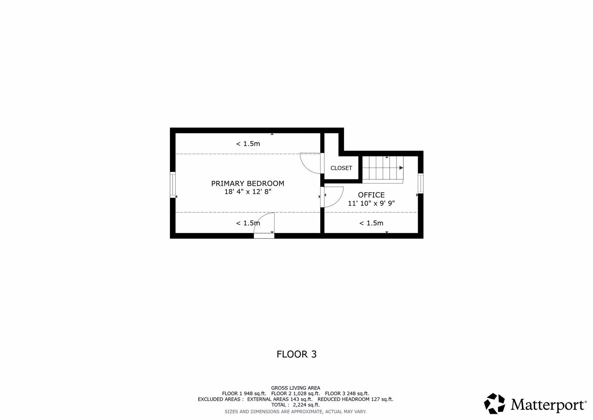 View of Residential at 6021 Wooddale Avenue, Edina MN 55424, Edina (47 of 47) - Mike Wilen | Minnesota Team Real Estate