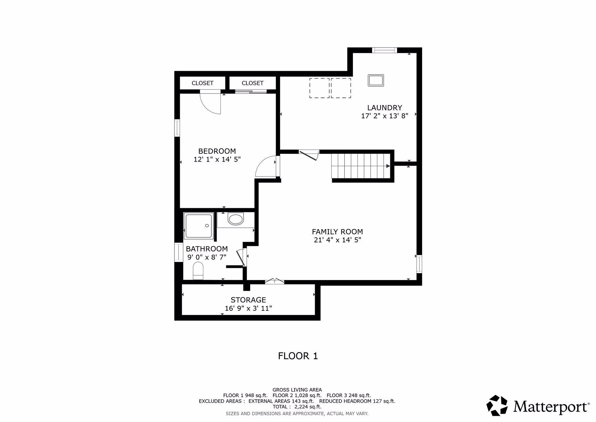 View of Residential at 6021 Wooddale Avenue, Edina MN 55424, Edina (45 of 47) - Mike Wilen | Minnesota Team Real Estate