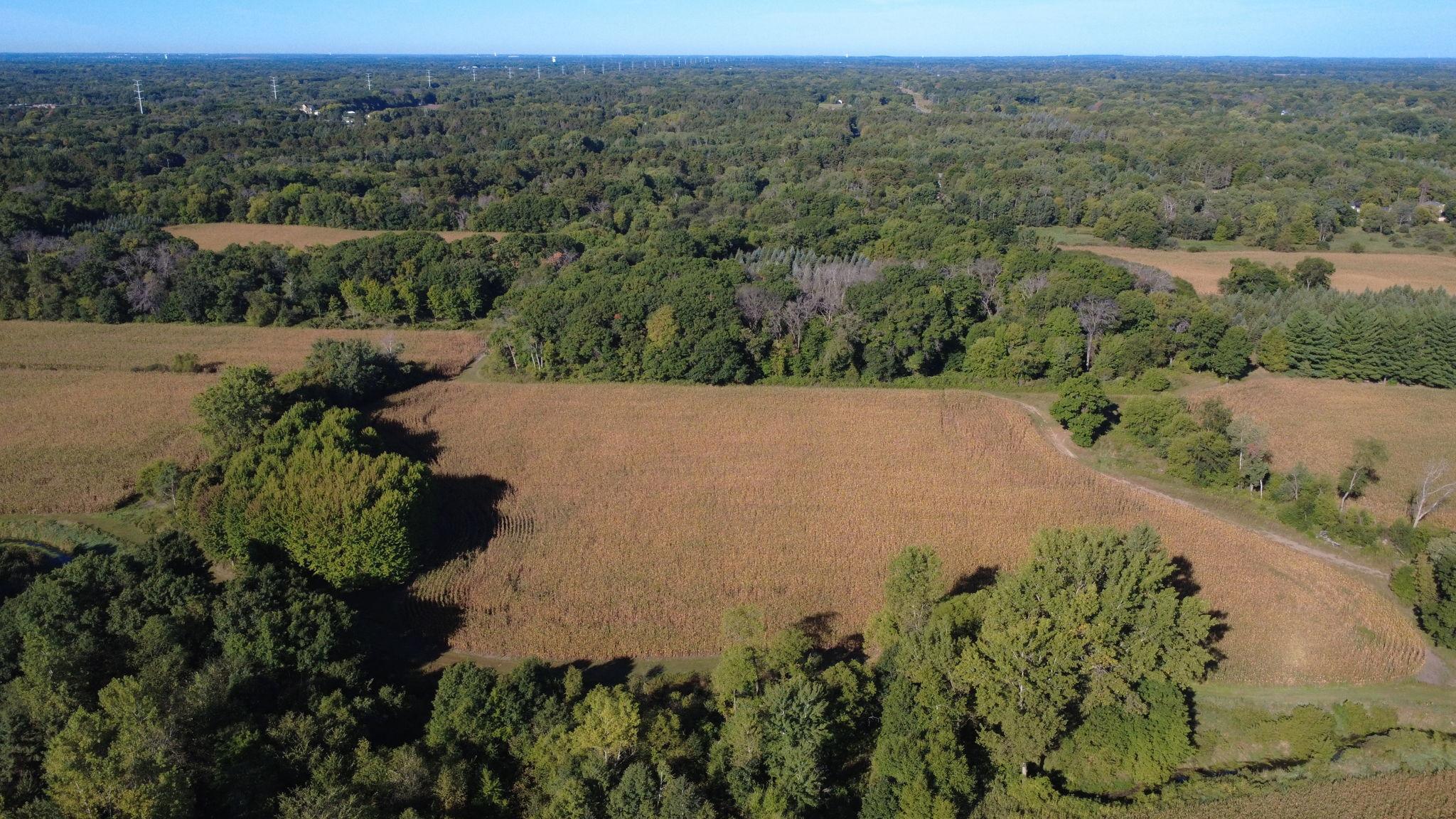 View of Land at XXX TBD, Andover MN 55304, Andover (44 of 44) - Mike Wilen | Minnesota Team Real Estate