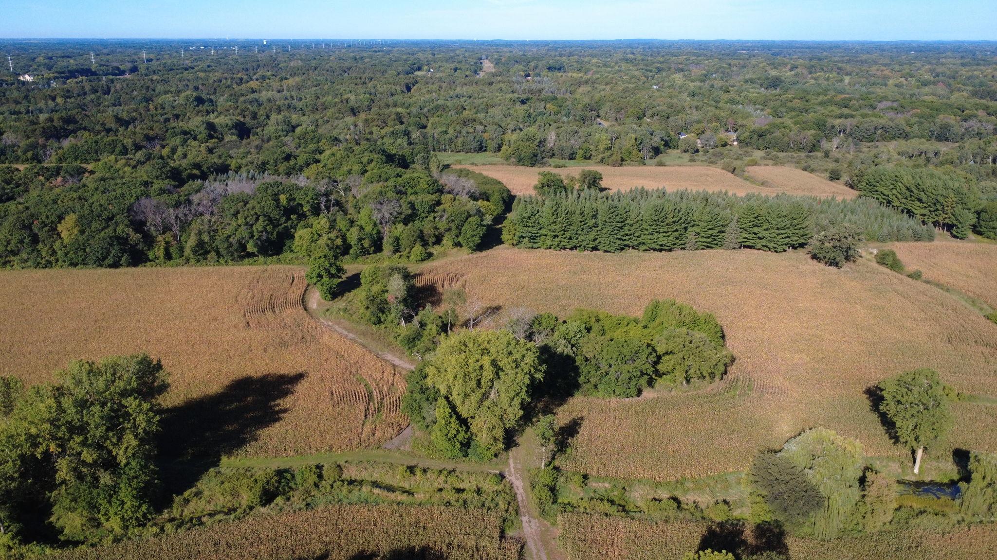 View of Land at XXX TBD, Andover MN 55304, Andover (43 of 44) - Mike Wilen | Minnesota Team Real Estate