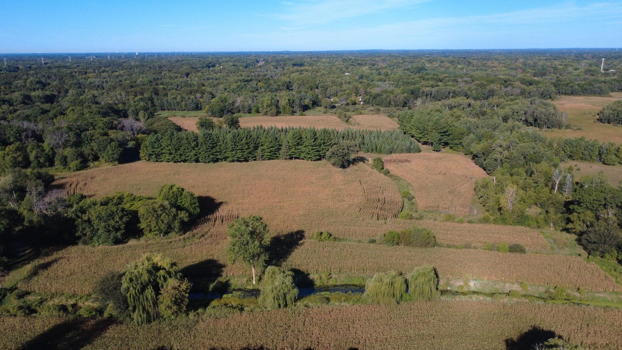 View of Land at XXX TBD, Andover MN 55304, Andover (42 of 44) - Mike Wilen | Minnesota Team Real Estate