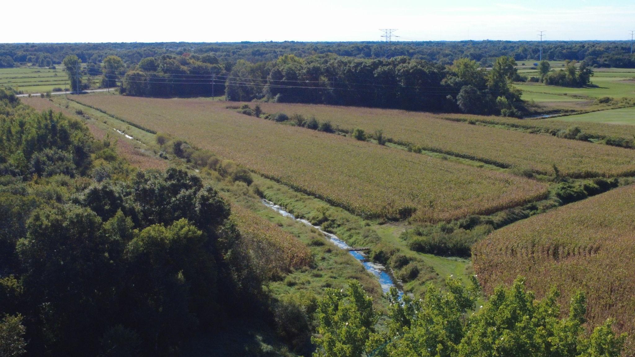 View of Land at XXX TBD, Andover MN 55304, Andover (36 of 44) - Mike Wilen | Minnesota Team Real Estate