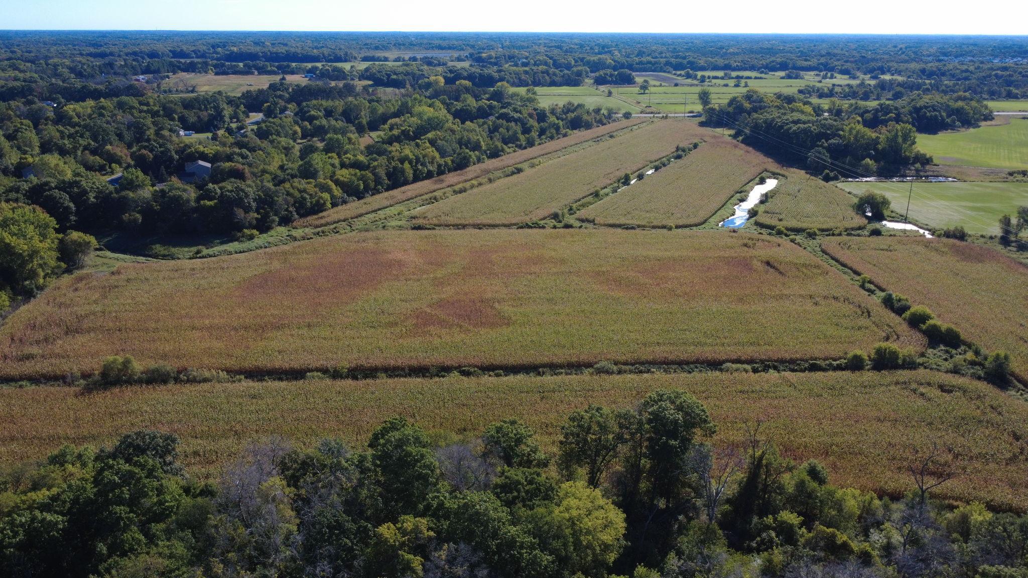 View of Land at XXX TBD, Andover MN 55304, Andover (27 of 44) - Mike Wilen | Minnesota Team Real Estate