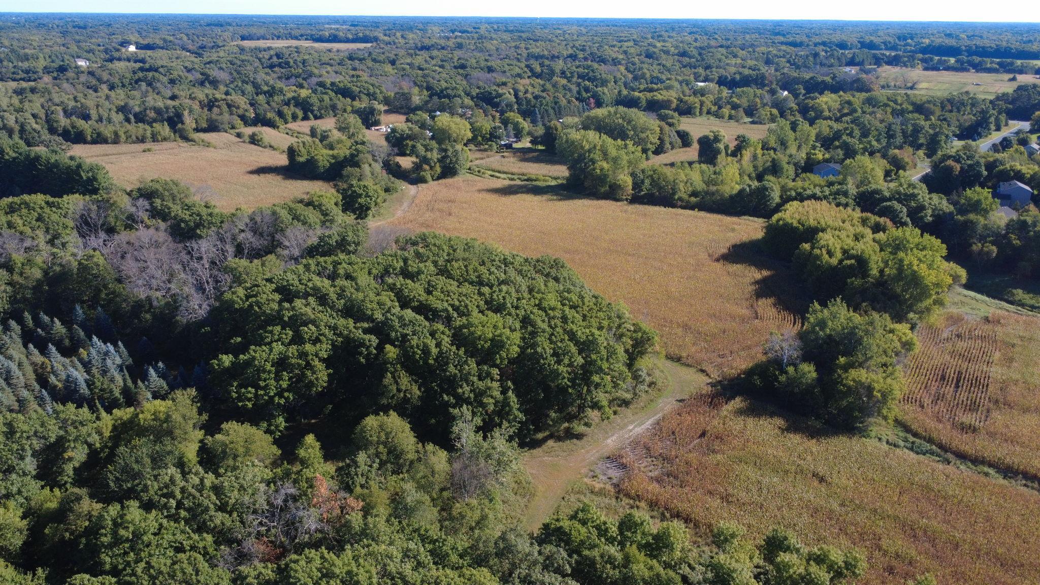 View of Land at XXX TBD, Andover MN 55304, Andover (26 of 44) - Mike Wilen | Minnesota Team Real Estate