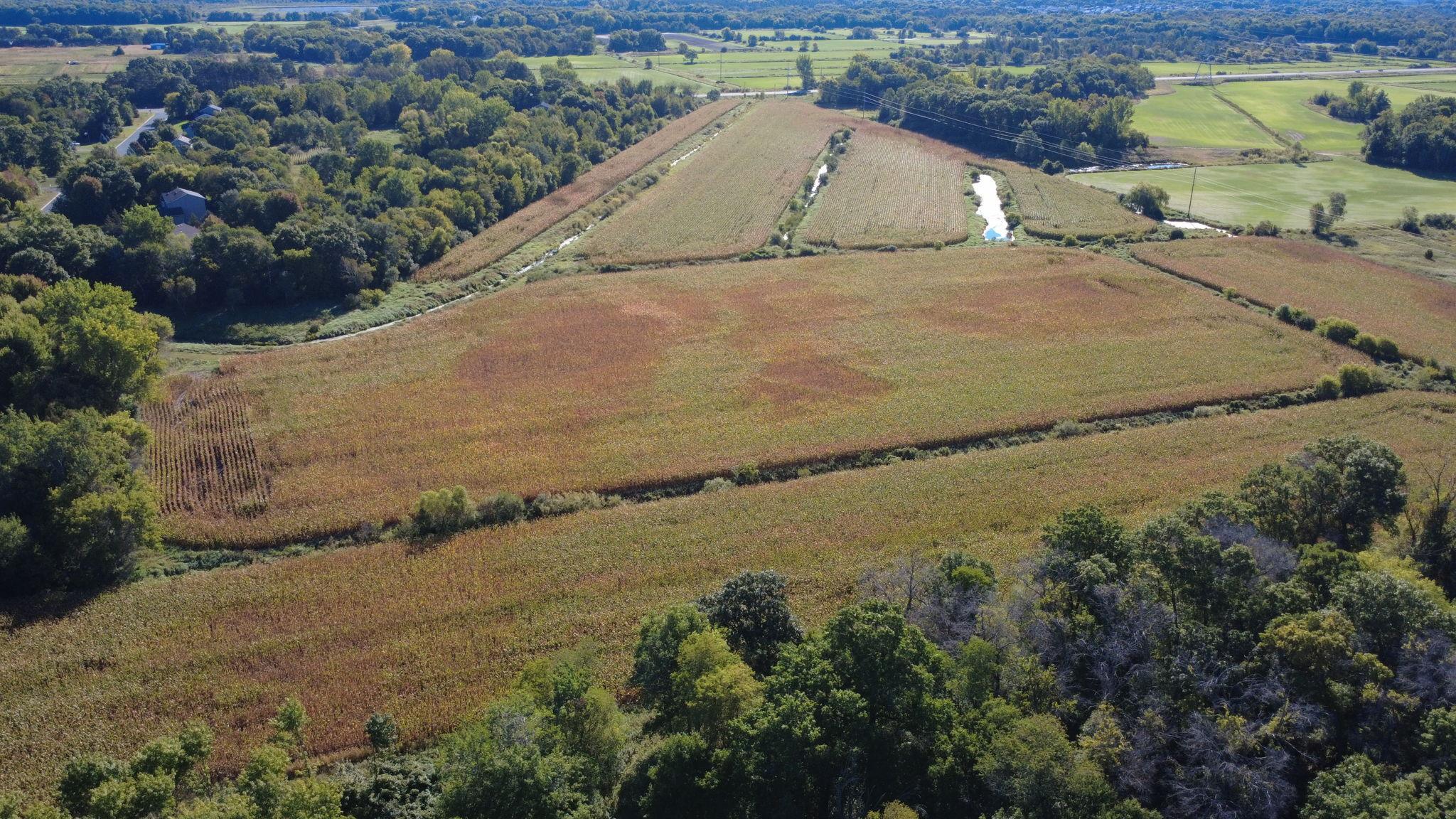 View of Land at XXX TBD, Andover MN 55304, Andover (25 of 44) - Mike Wilen | Minnesota Team Real Estate