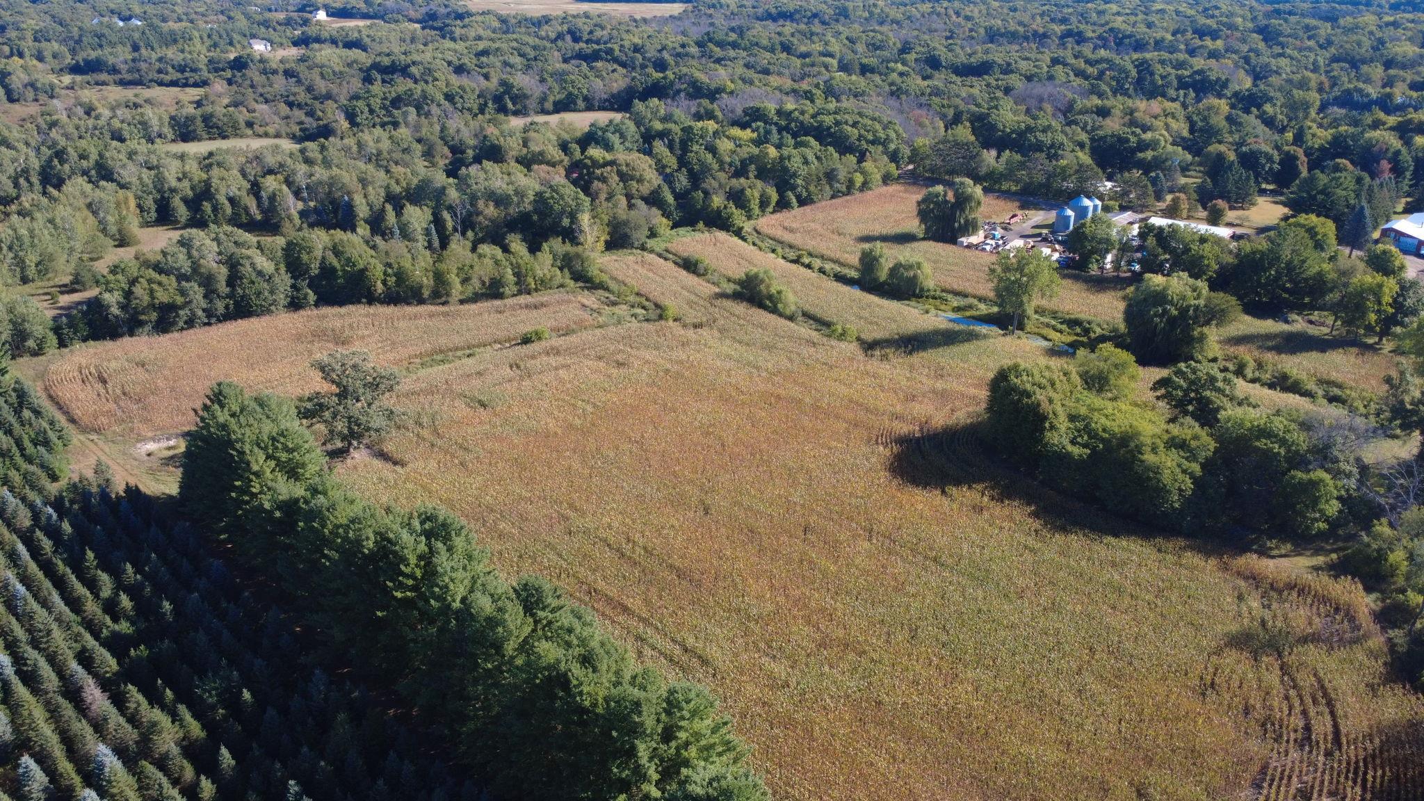 View of Land at XXX TBD, Andover MN 55304, Andover (22 of 44) - Mike Wilen | Minnesota Team Real Estate