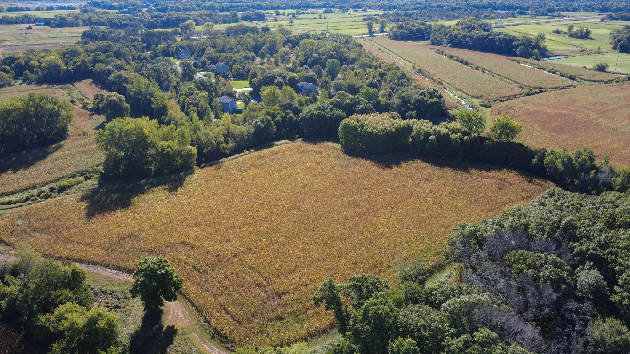 View of Land at XXX TBD, Andover MN 55304, Andover (21 of 44) - Mike Wilen | Minnesota Team Real Estate