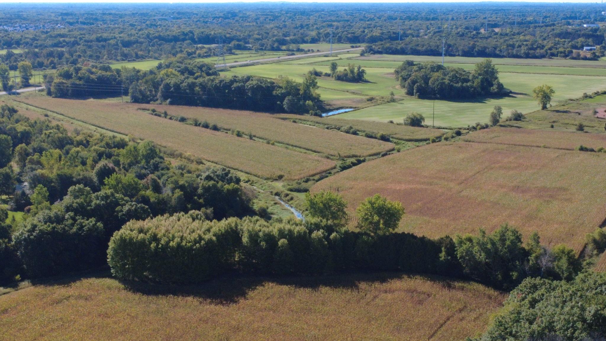 View of Land at XXX TBD, Andover MN 55304, Andover (20 of 44) - Mike Wilen | Minnesota Team Real Estate