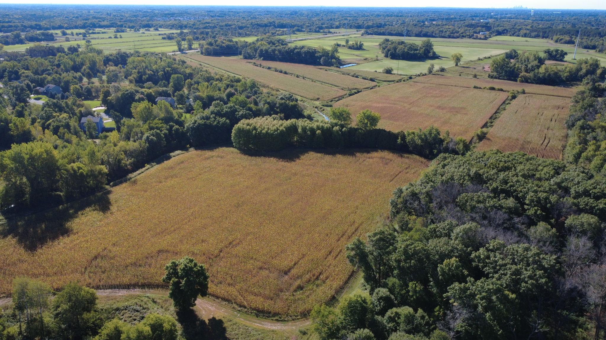 View of Land at XXX TBD, Andover MN 55304, Andover (19 of 44) - Mike Wilen | Minnesota Team Real Estate
