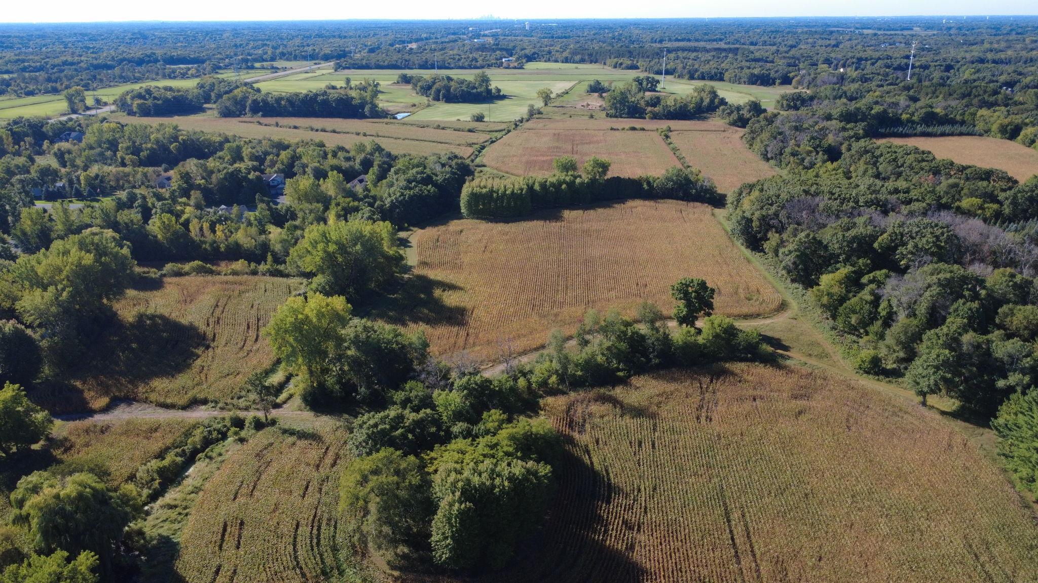 View of Land at XXX TBD, Andover MN 55304, Andover (18 of 44) - Mike Wilen | Minnesota Team Real Estate