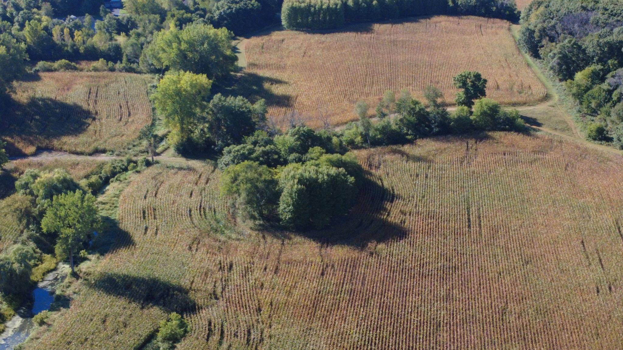 View of Land at XXX TBD, Andover MN 55304, Andover (17 of 44) - Mike Wilen | Minnesota Team Real Estate