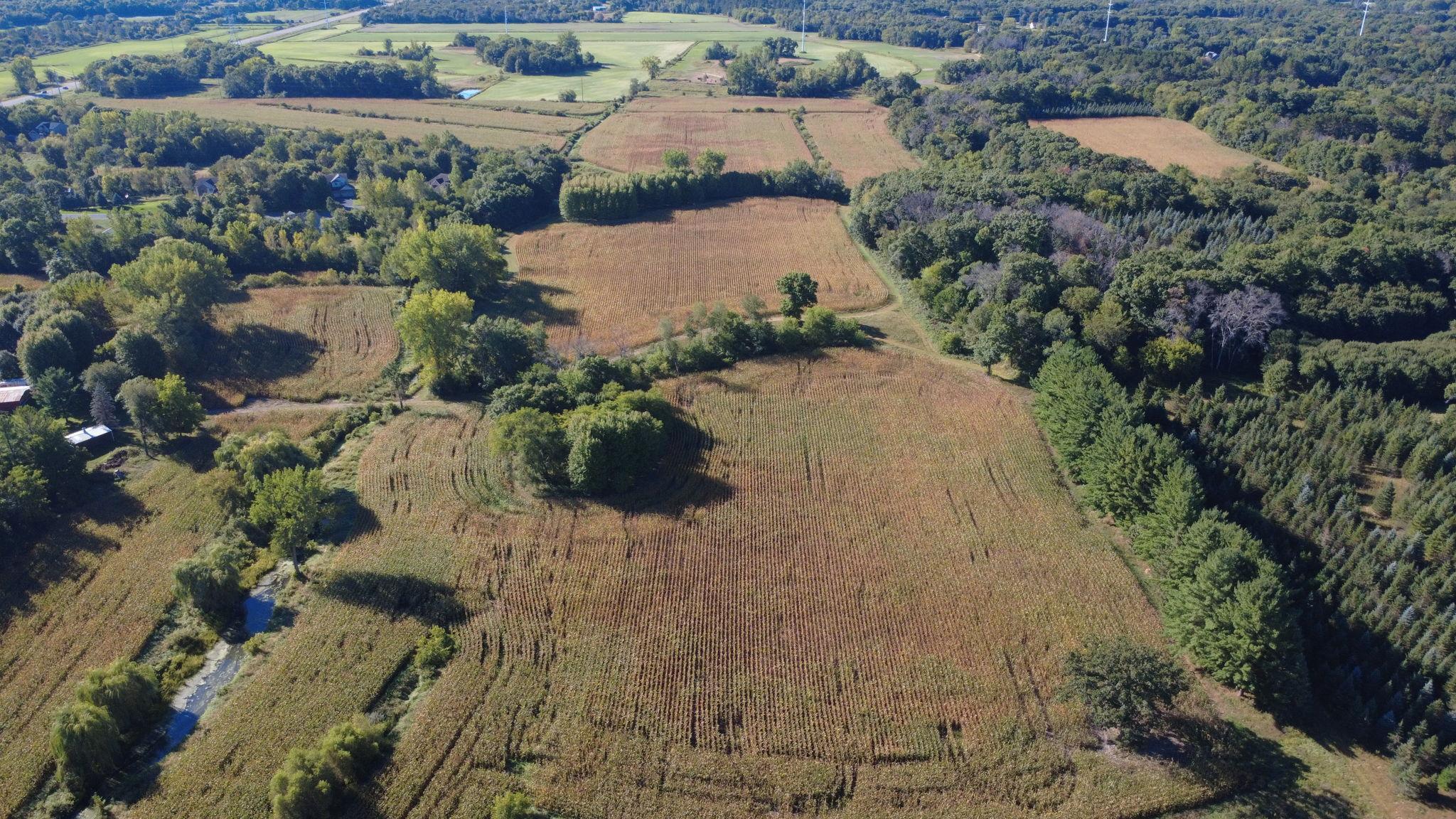 View of Land at XXX TBD, Andover MN 55304, Andover (16 of 44) - Mike Wilen | Minnesota Team Real Estate