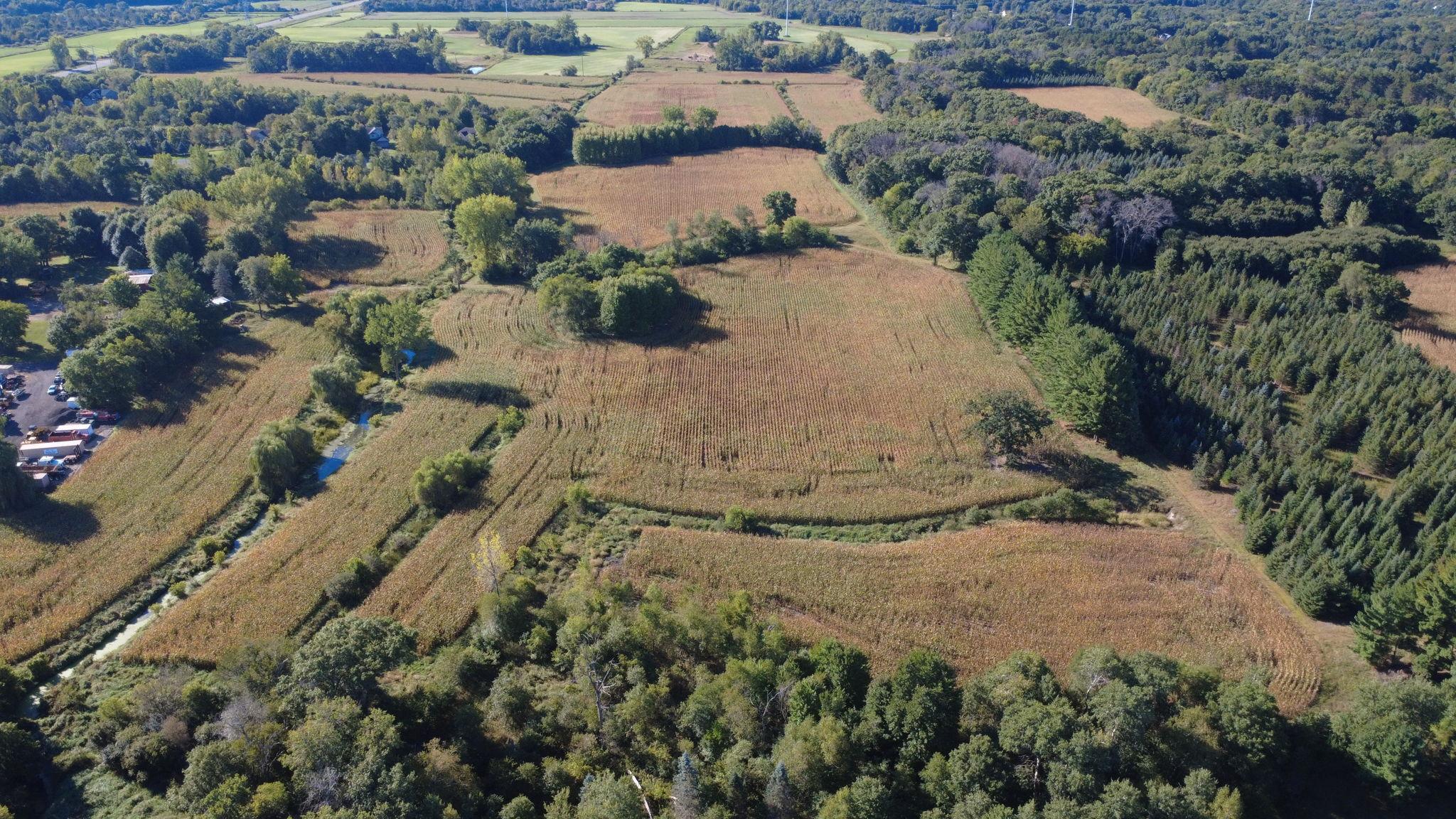 View of Land at XXX TBD, Andover MN 55304, Andover (14 of 44) - Mike Wilen | Minnesota Team Real Estate