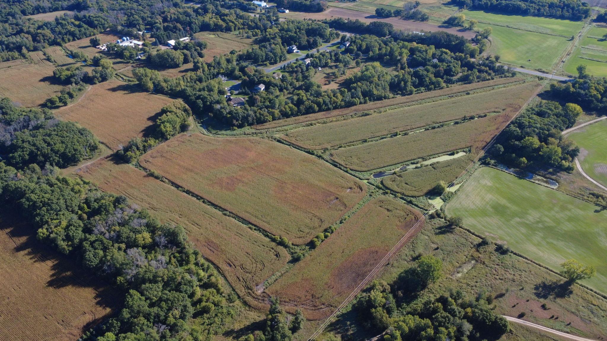 View of Land at XXX TBD, Andover MN 55304, Andover (13 of 44) - Mike Wilen | Minnesota Team Real Estate