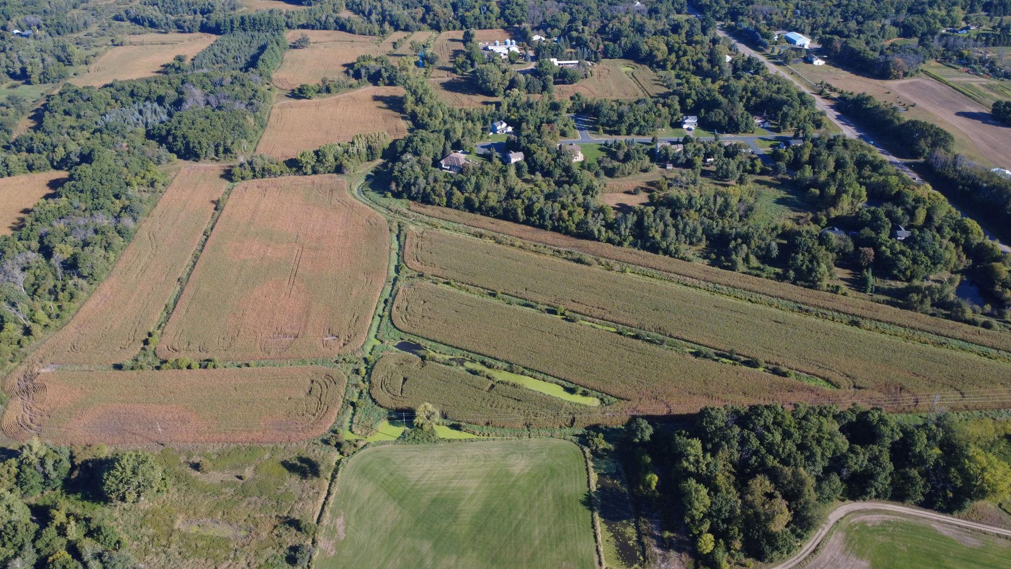 View of Land at XXX TBD, Andover MN 55304, Andover (12 of 44) - Mike Wilen | Minnesota Team Real Estate
